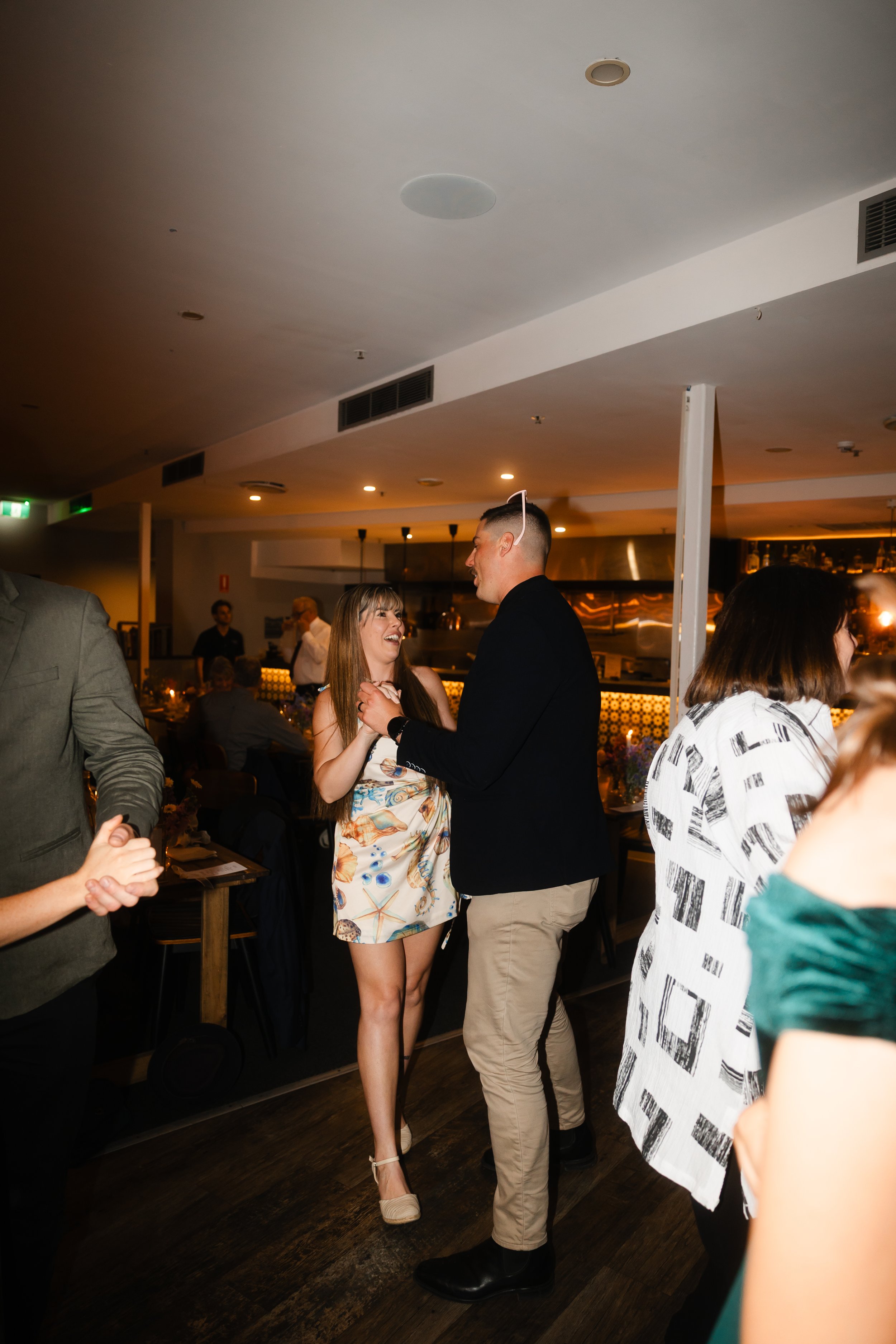 Jess + James-659.jpg