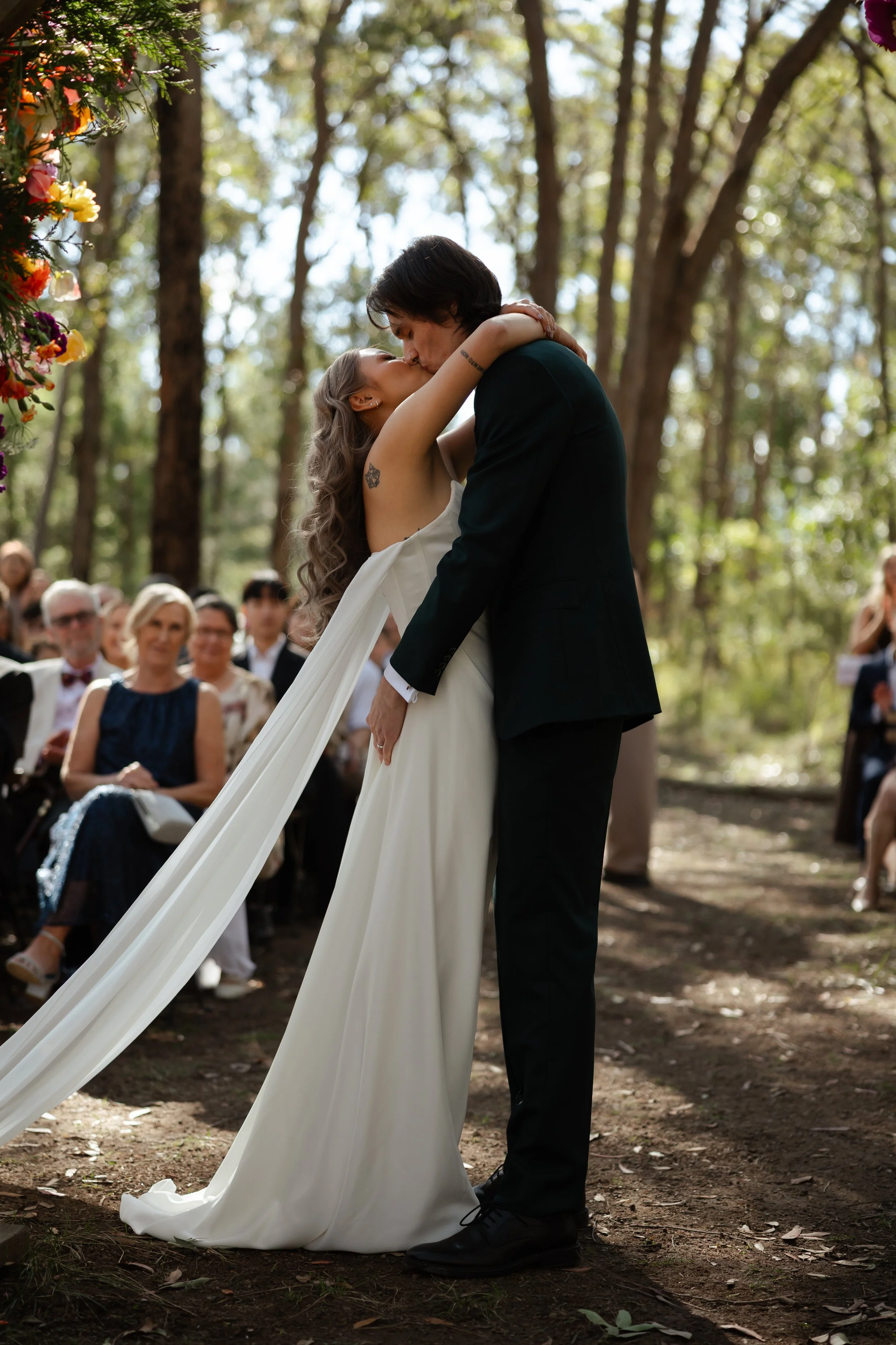 Roseanne + Jordan-520.jpg