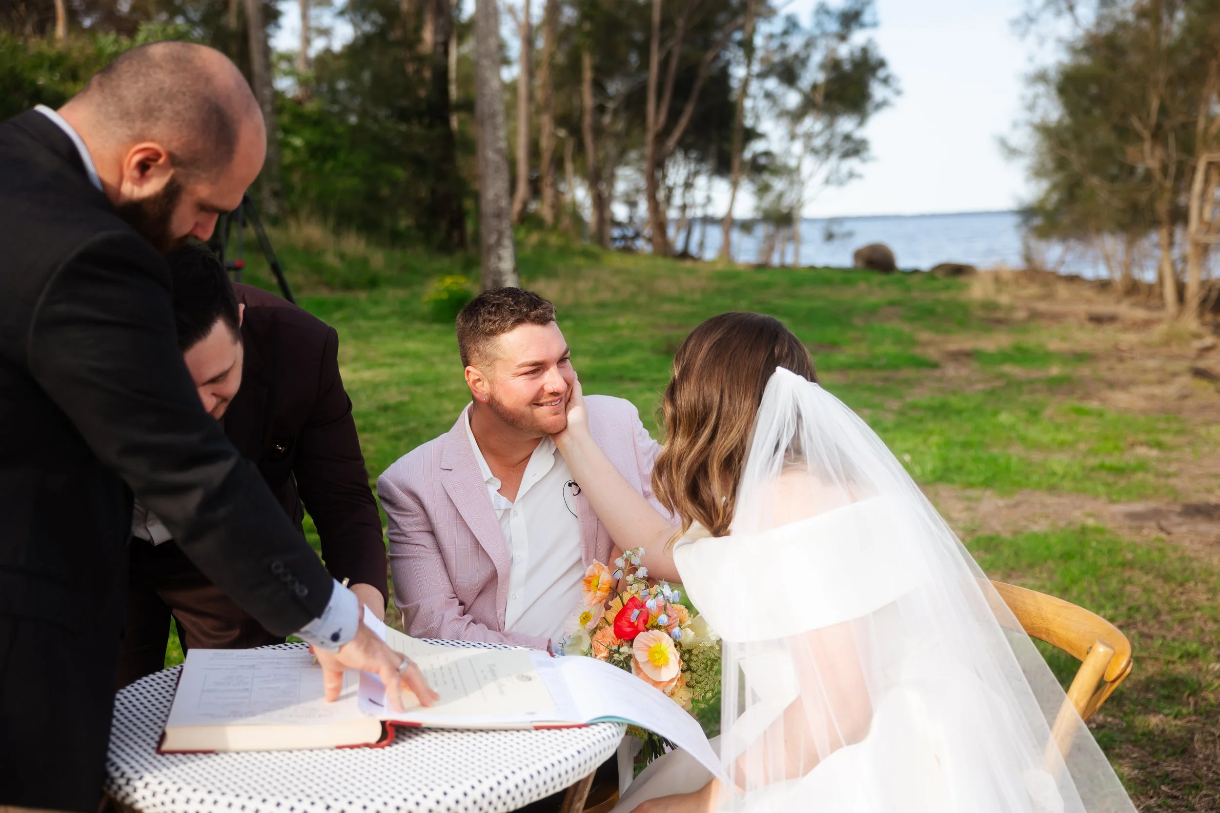 Abi & Jarrod-383.jpg