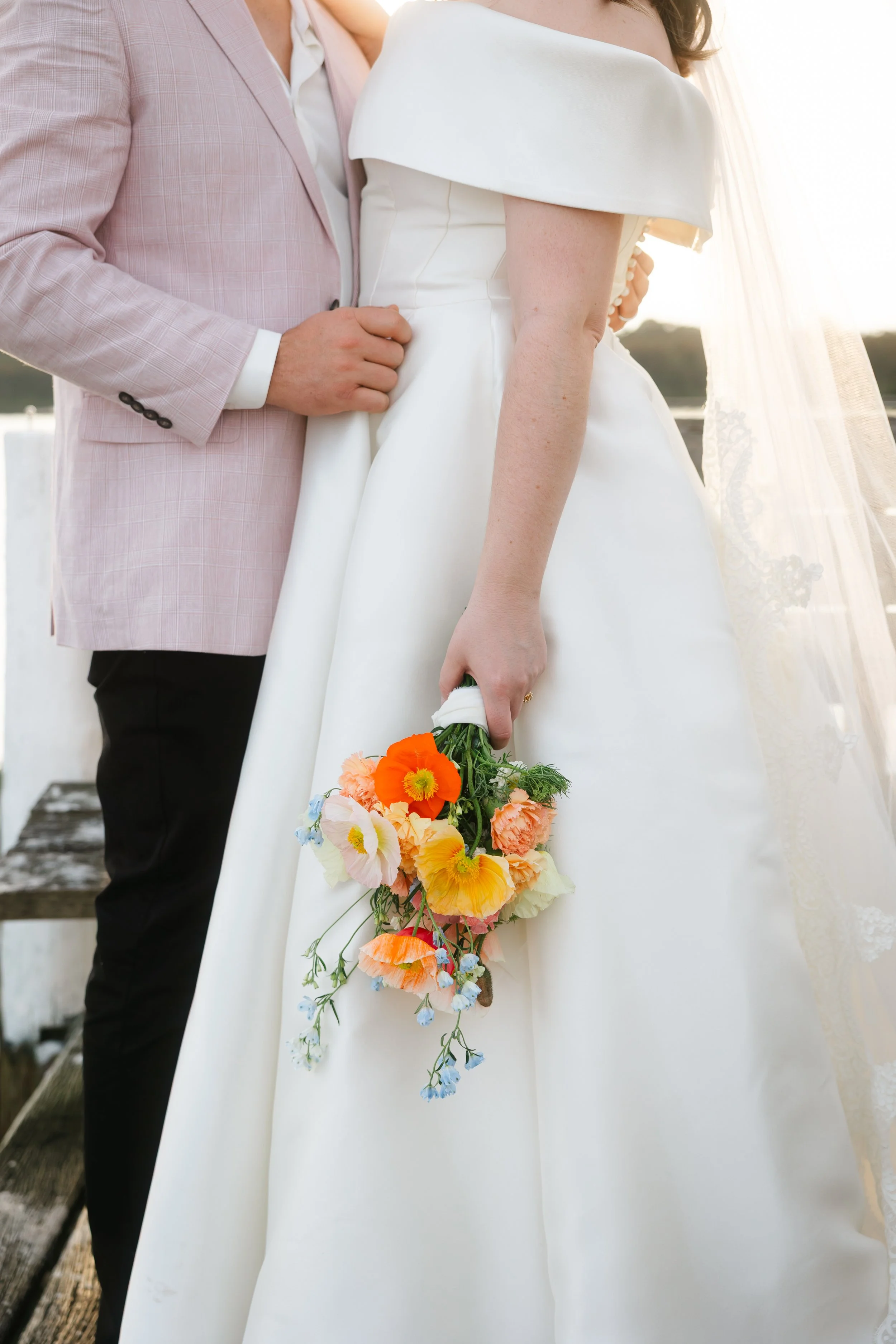 Abi & Jarrod-561.jpg