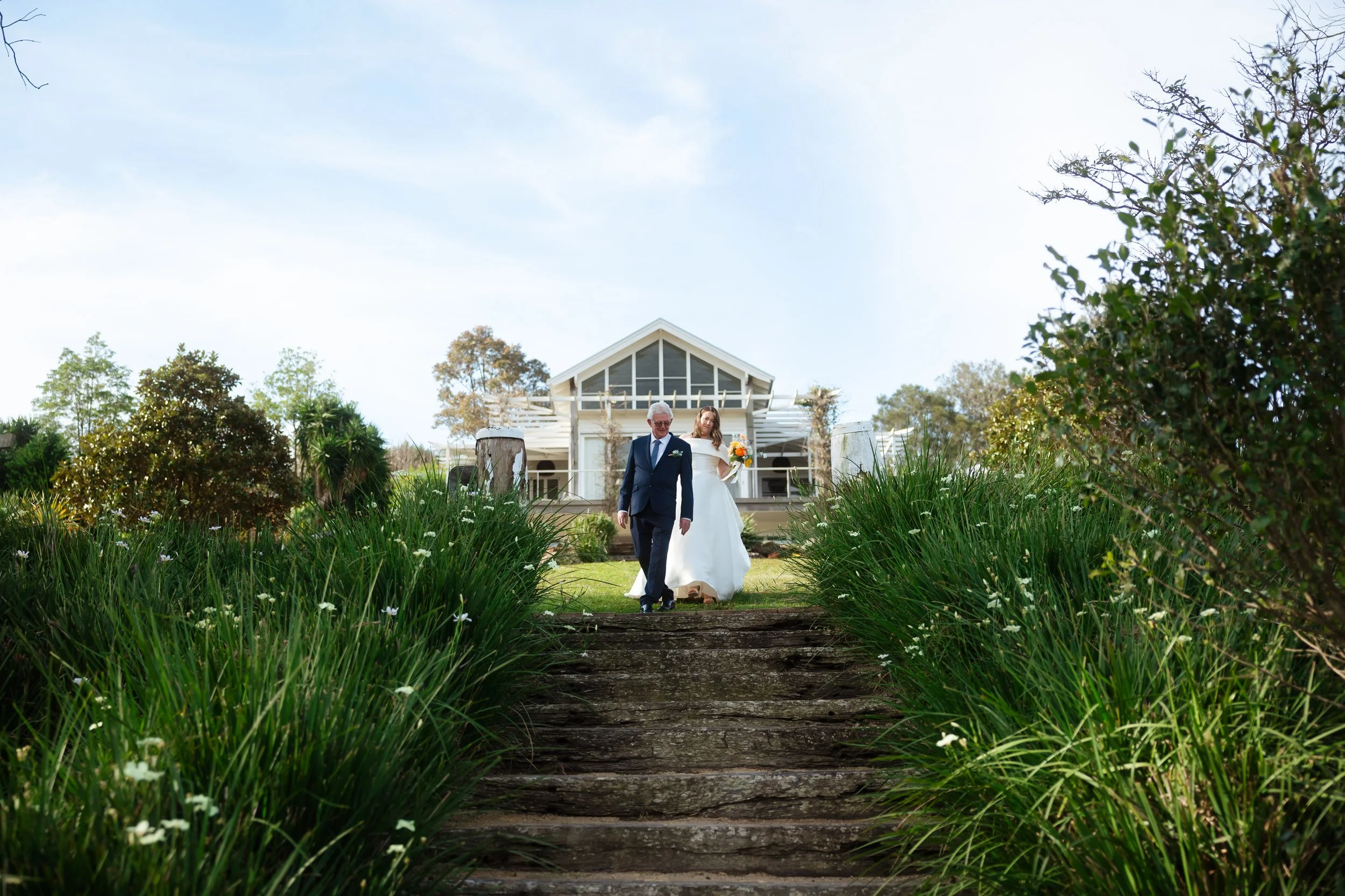 Abi & Jarrod-284.jpg