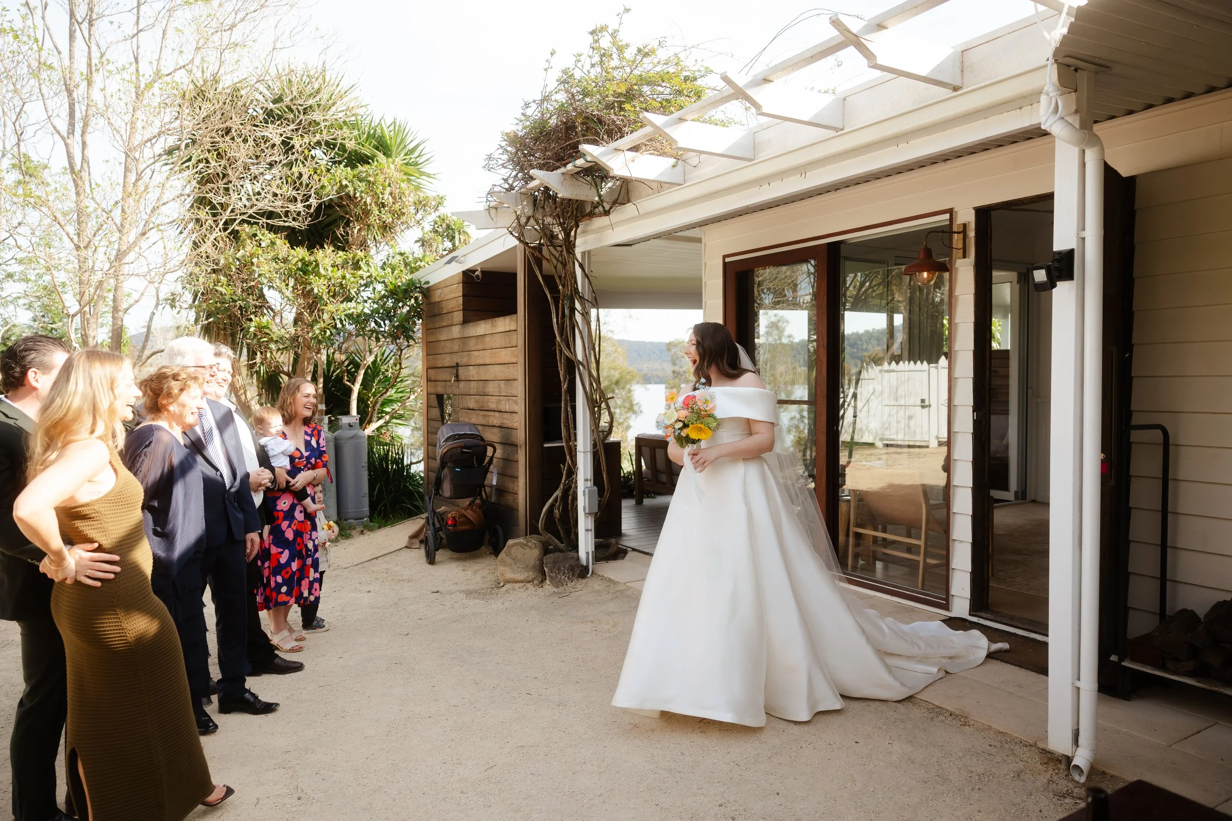 Abi & Jarrod-204.jpg