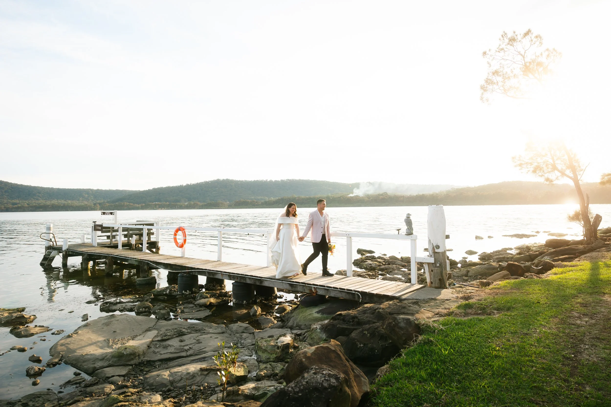 Abi & Jarrod-578.jpg