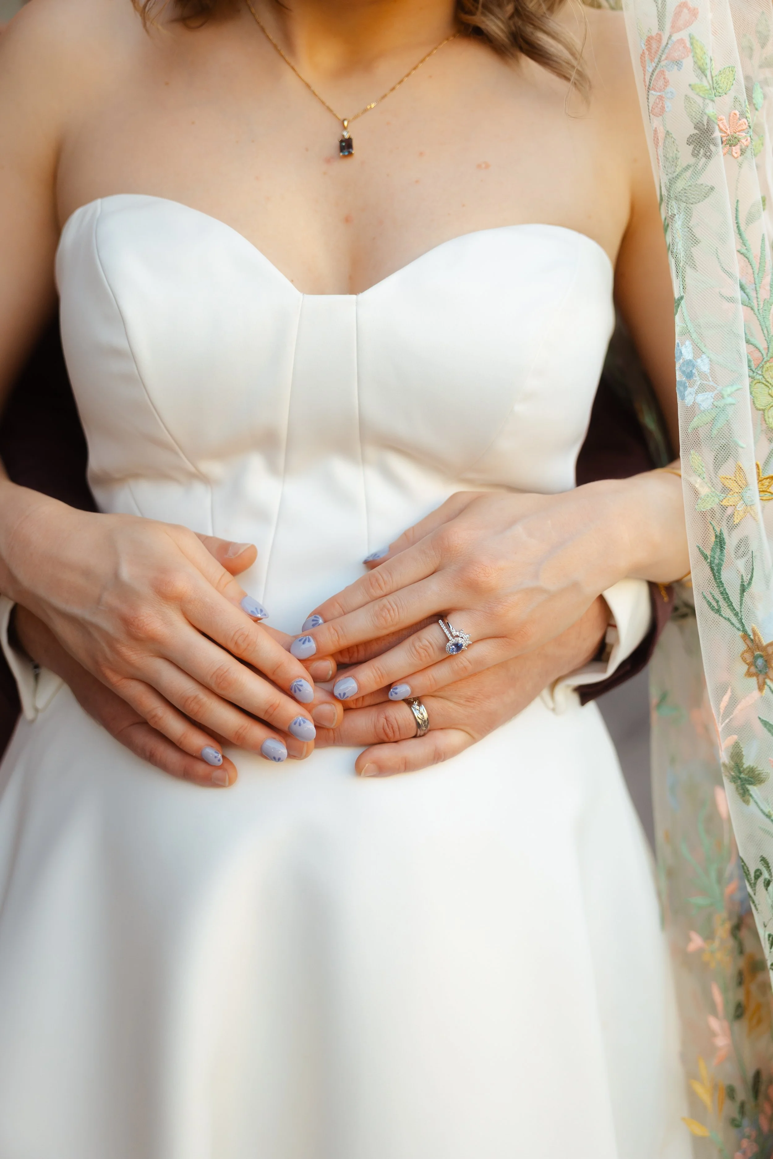 Jess + James-470.jpg