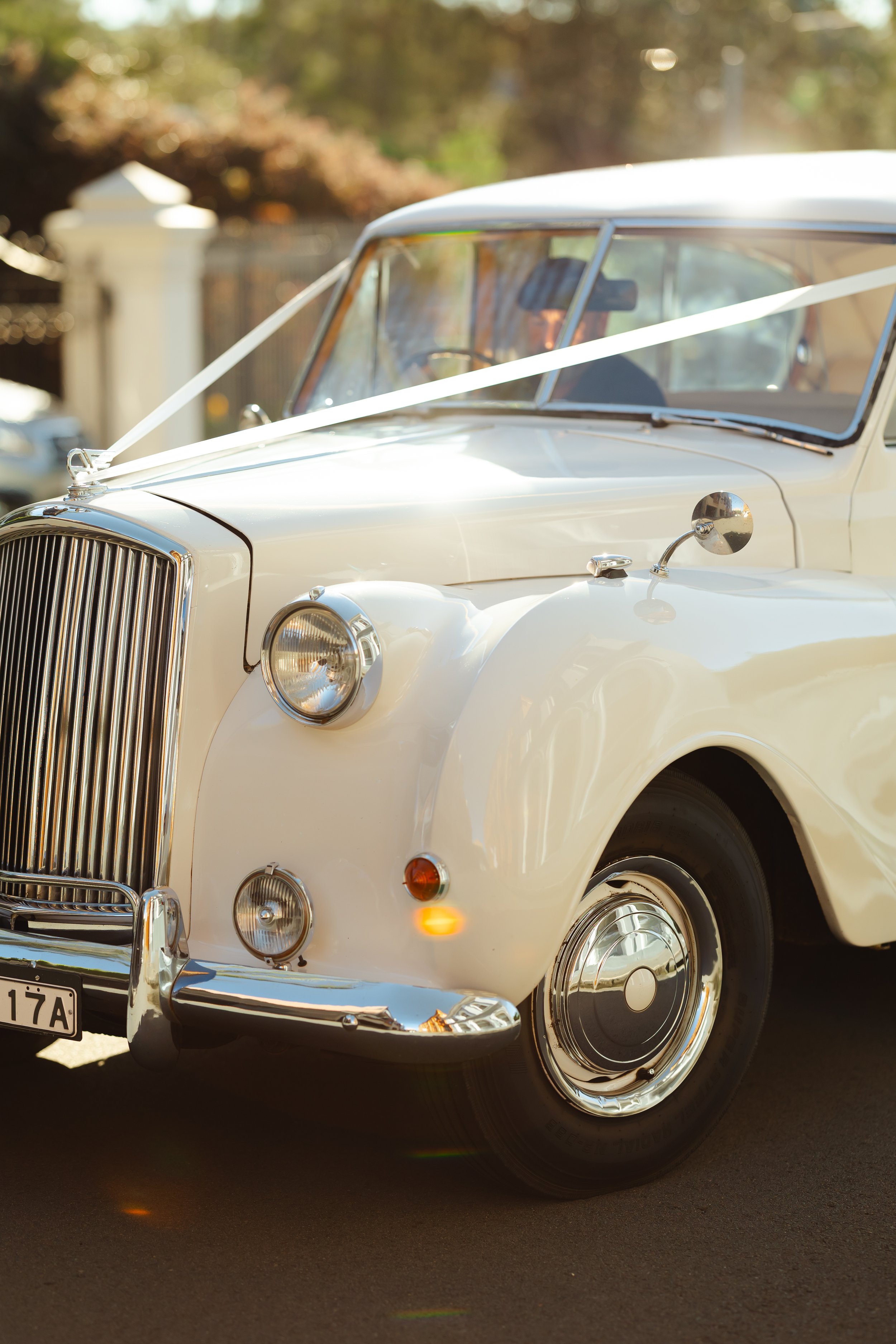 Jess + James-444.jpg