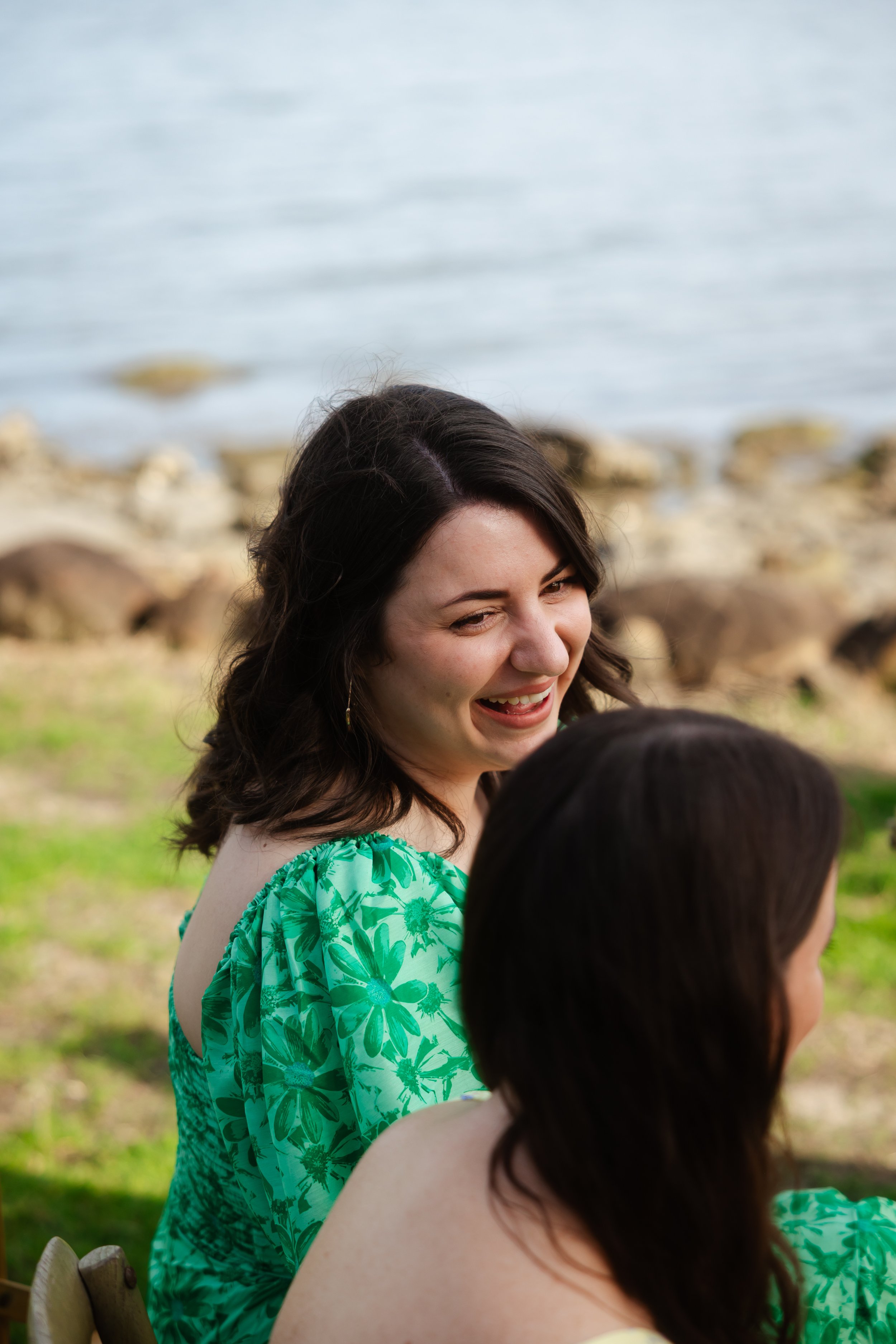 Abi & Jarrod-337.jpg