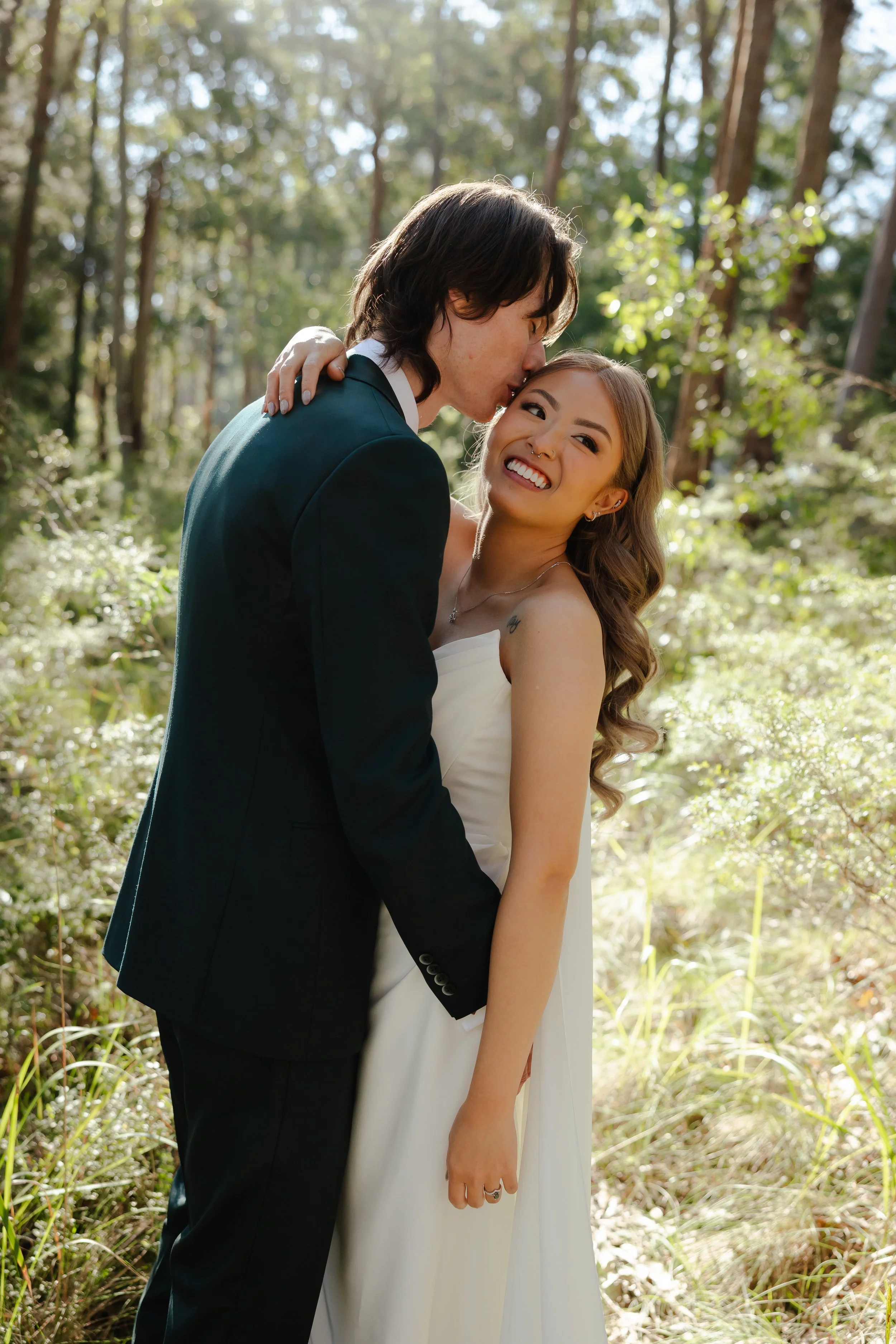 Roseanne + Jordan-724.jpg