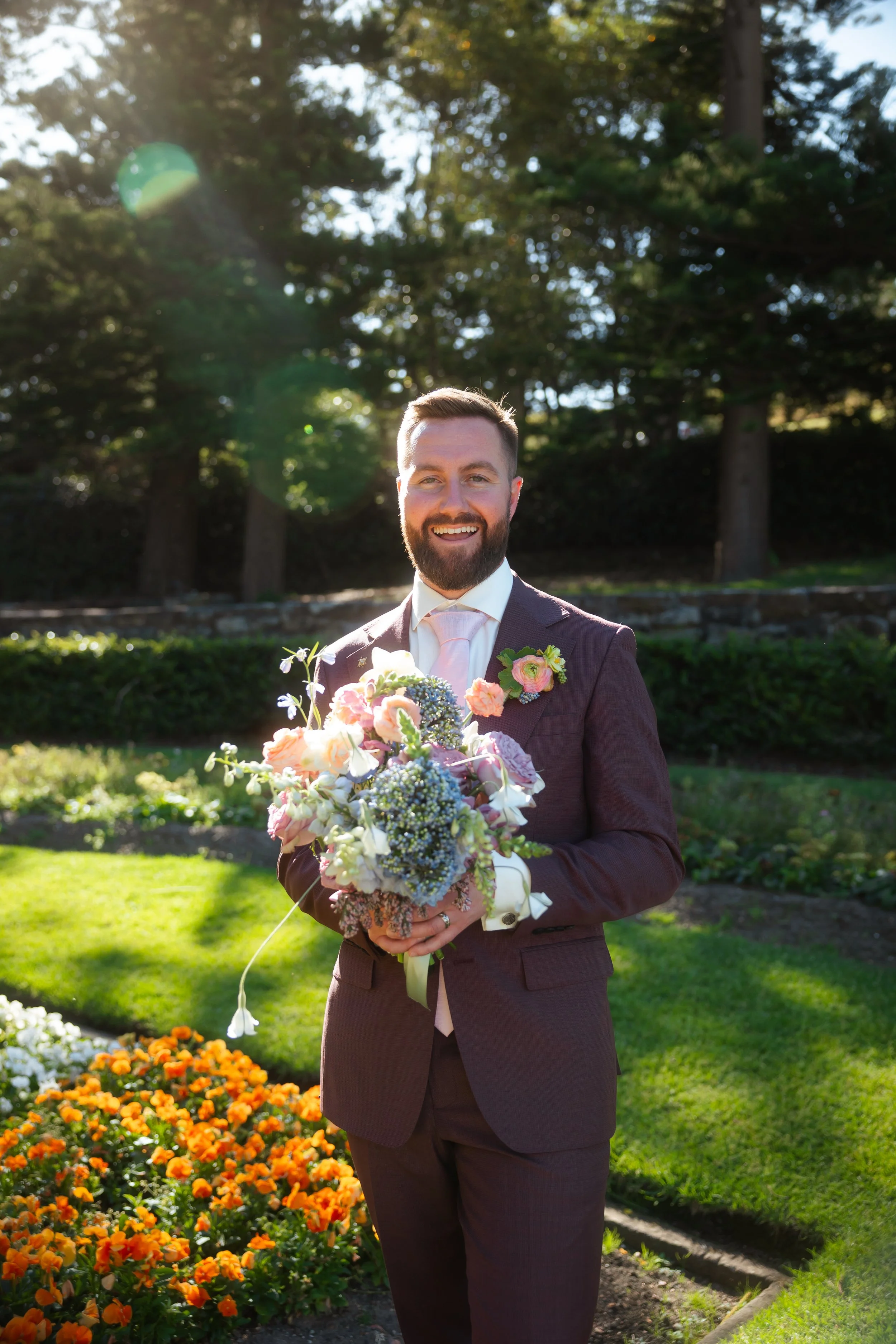 Jess + James-381.jpg