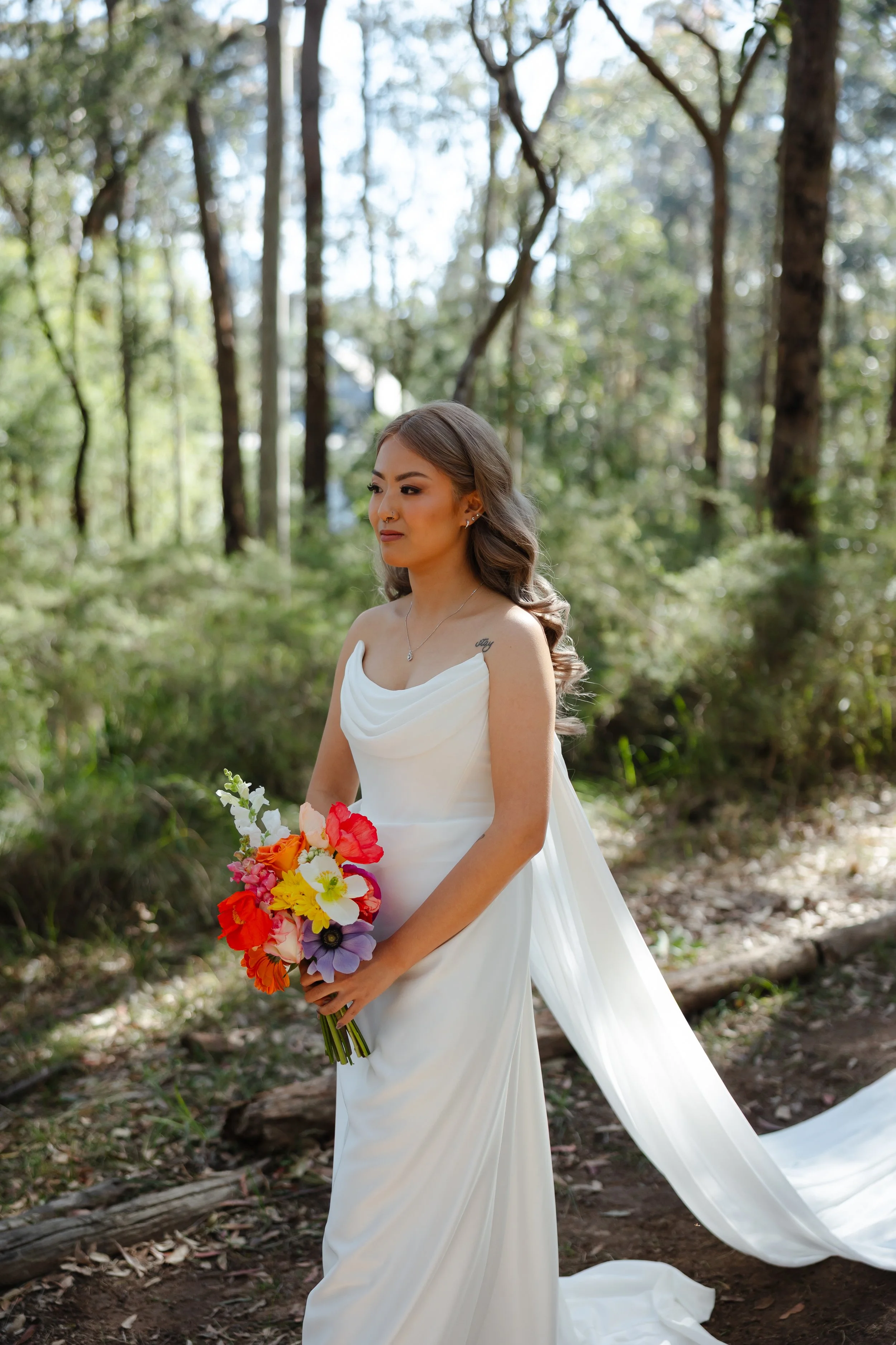 Roseanne + Jordan-395.3.jpg