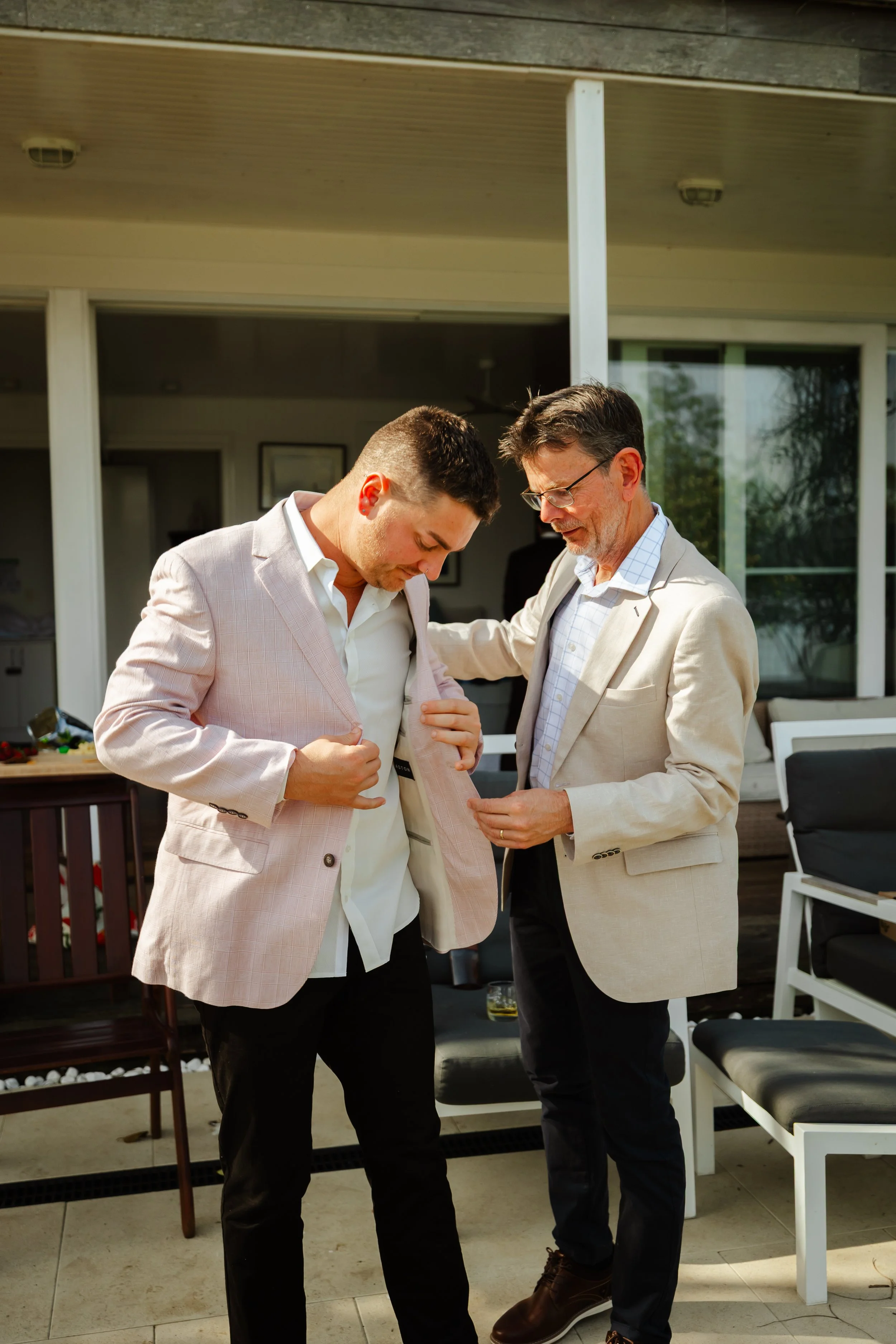 Abi & Jarrod-146.jpg