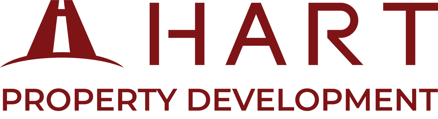 Hart Property Development