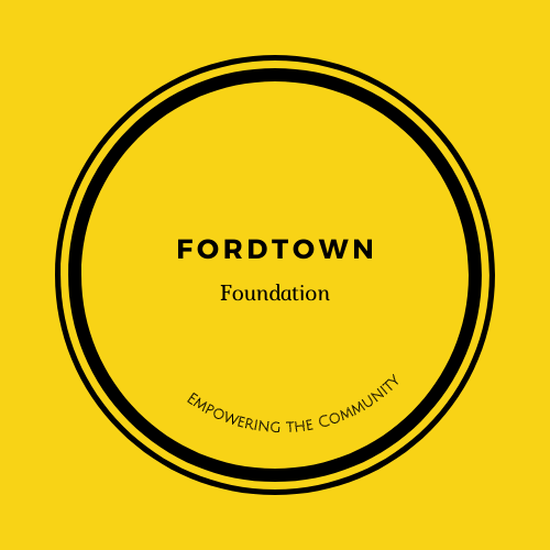 Fordtown Foundation
