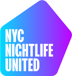 NYC Nightlife United