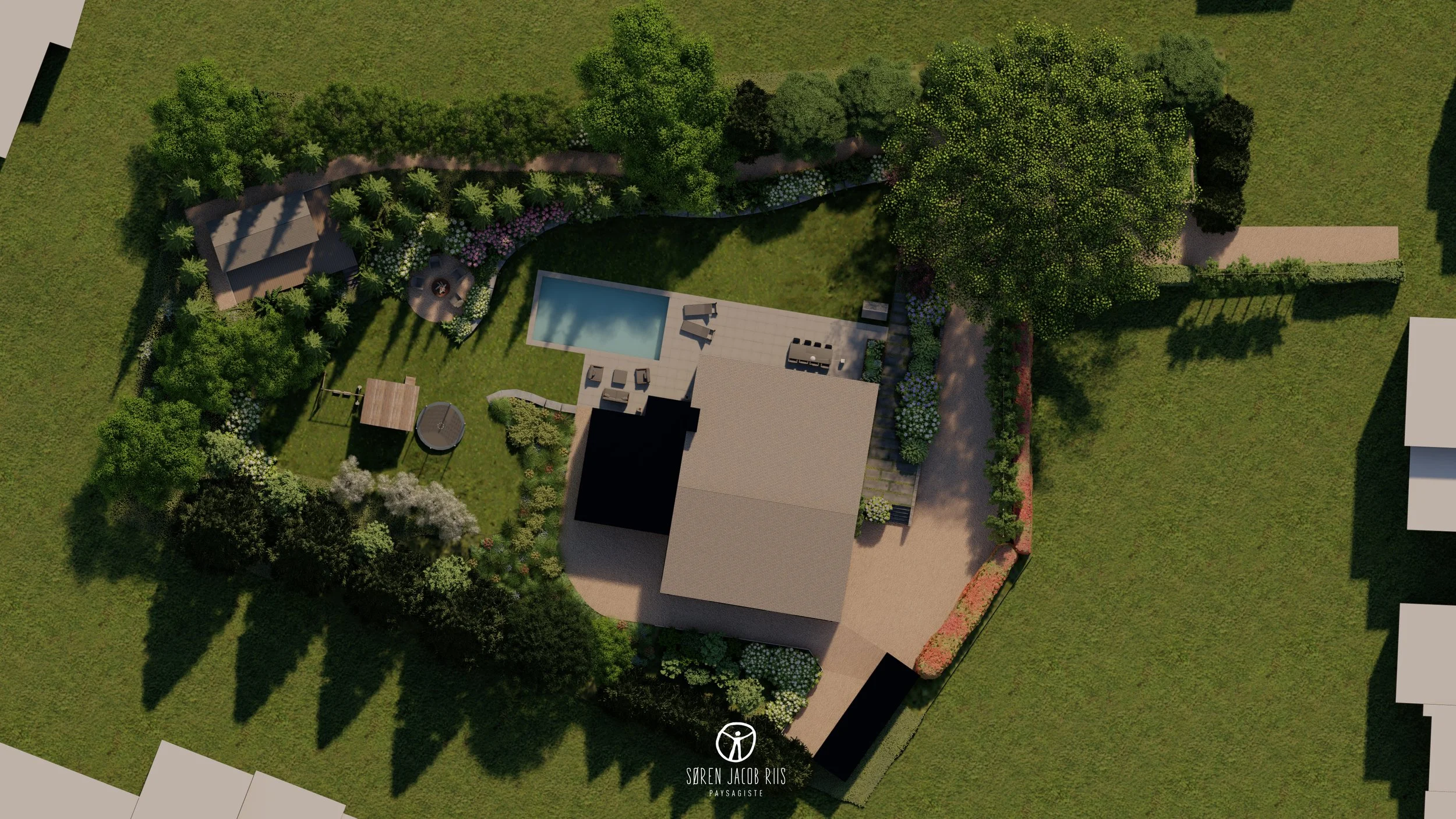 Vue du dessus 2D.jpg