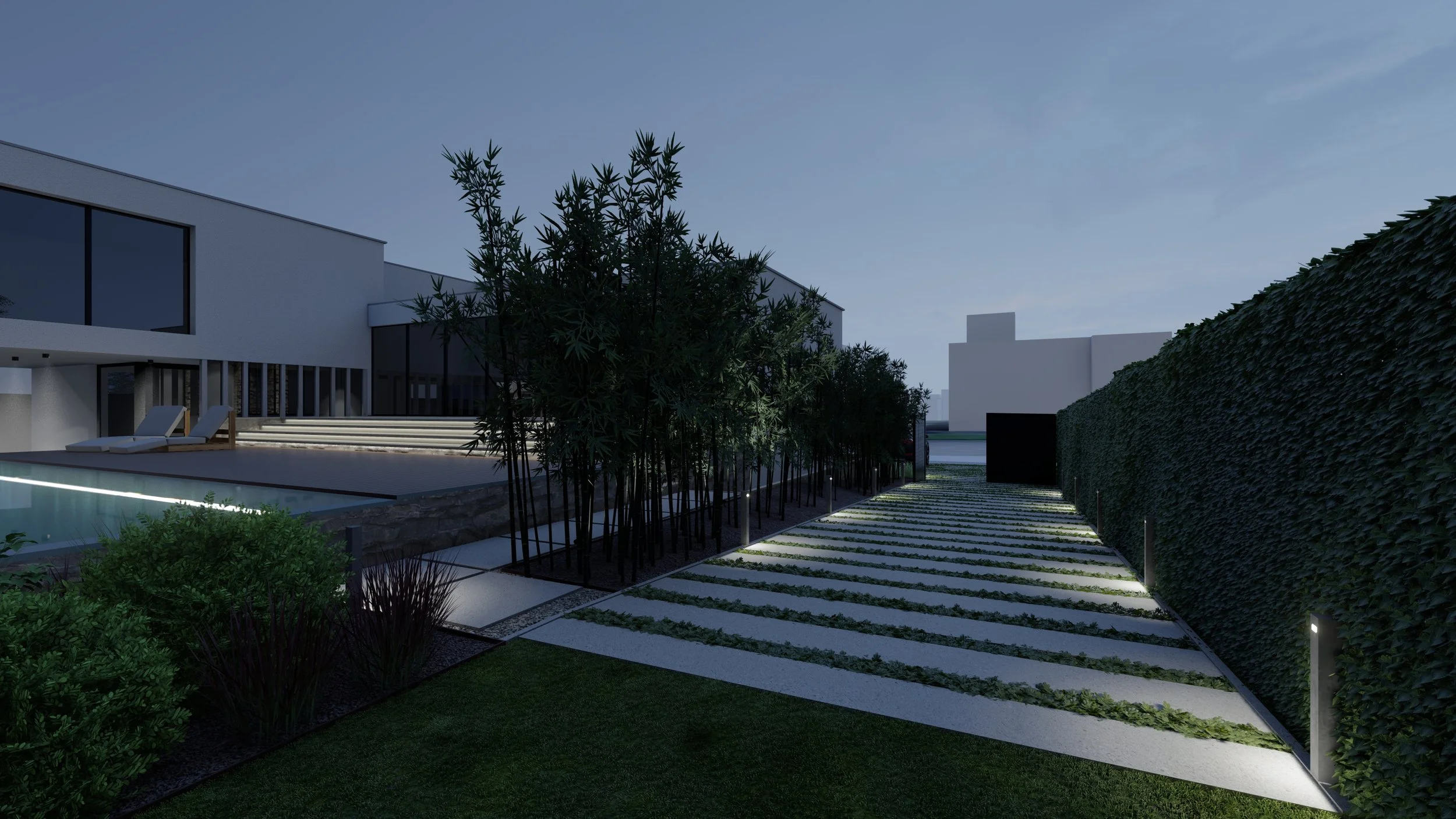 Vue latérale 2 nuit.jpg