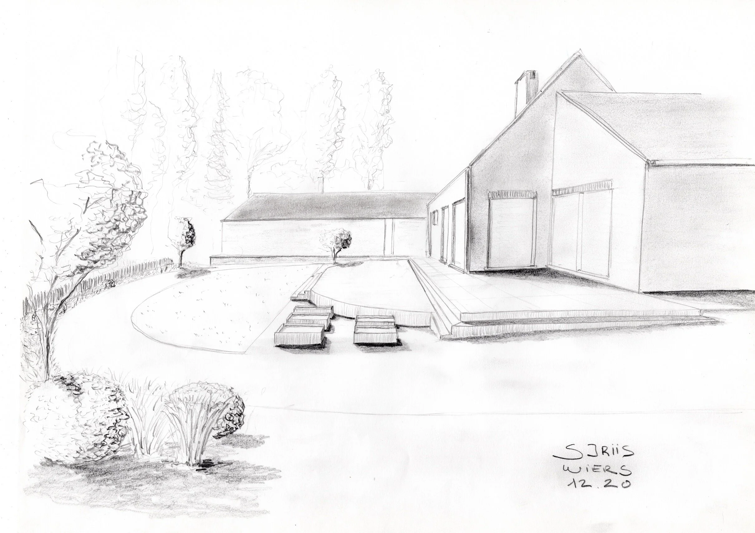 Soren Jacob Riis - Croquis 5.jpg