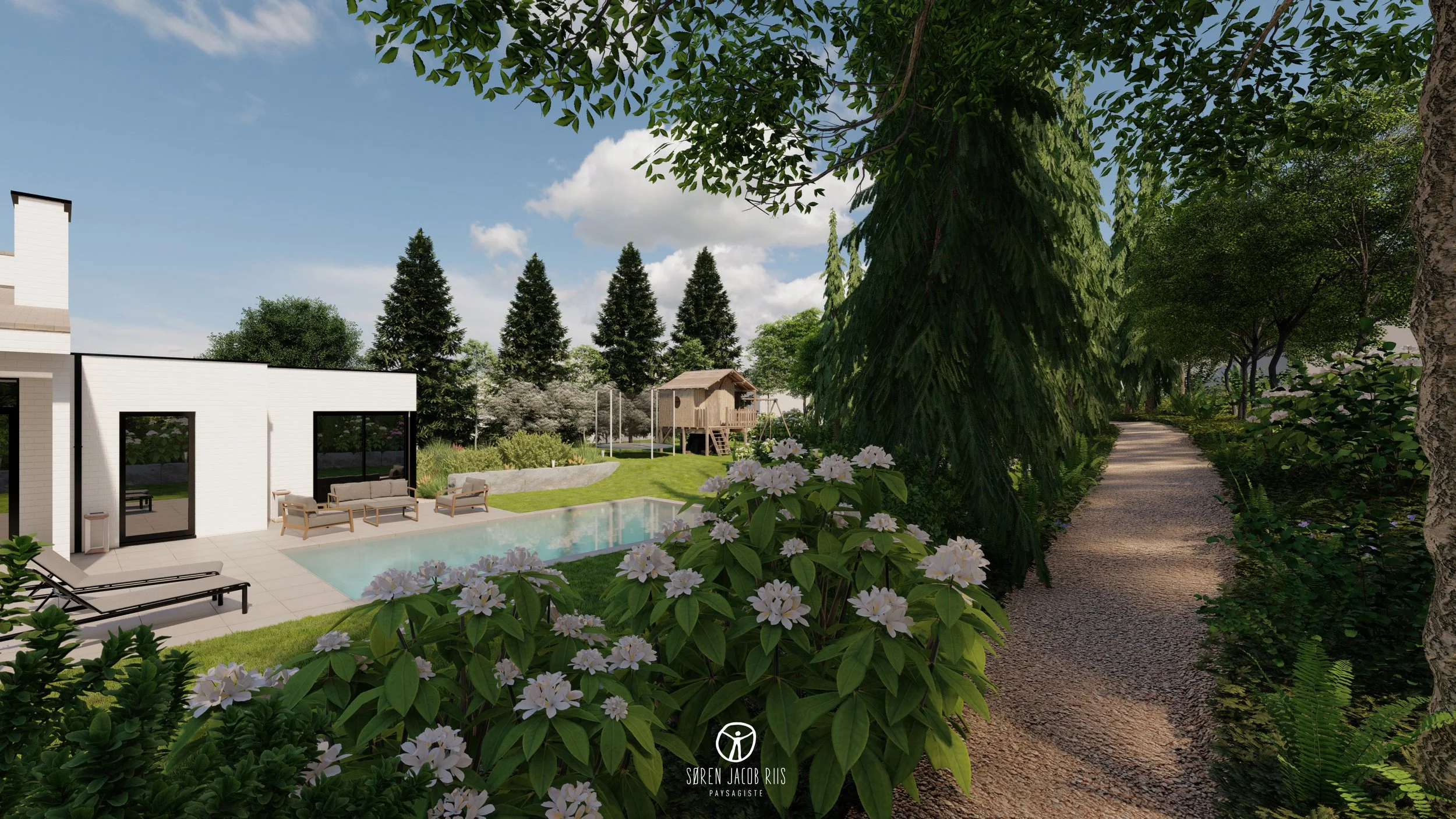 Vue depuis cheminement.jpg