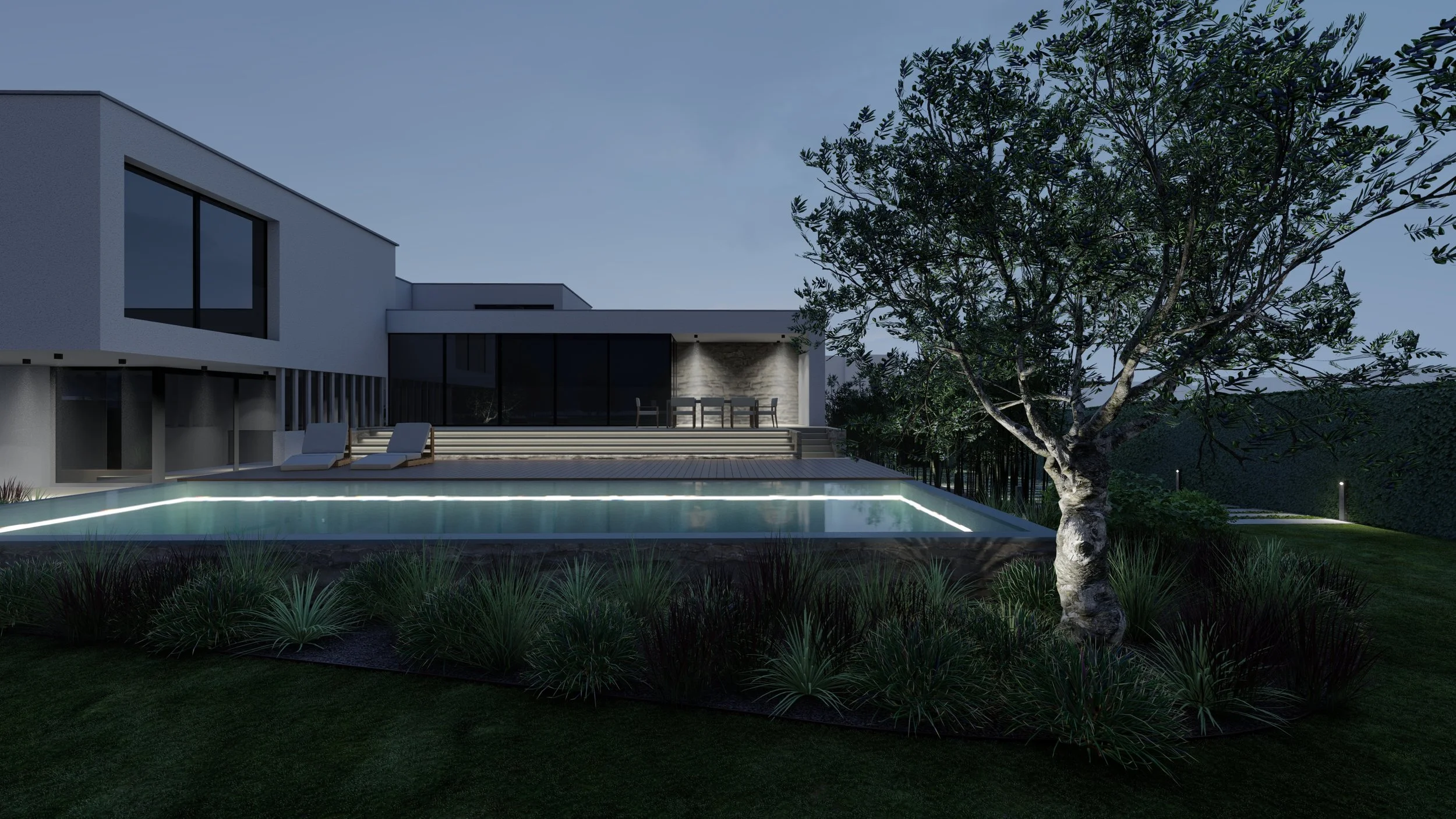 Vue piscine nuit.jpg