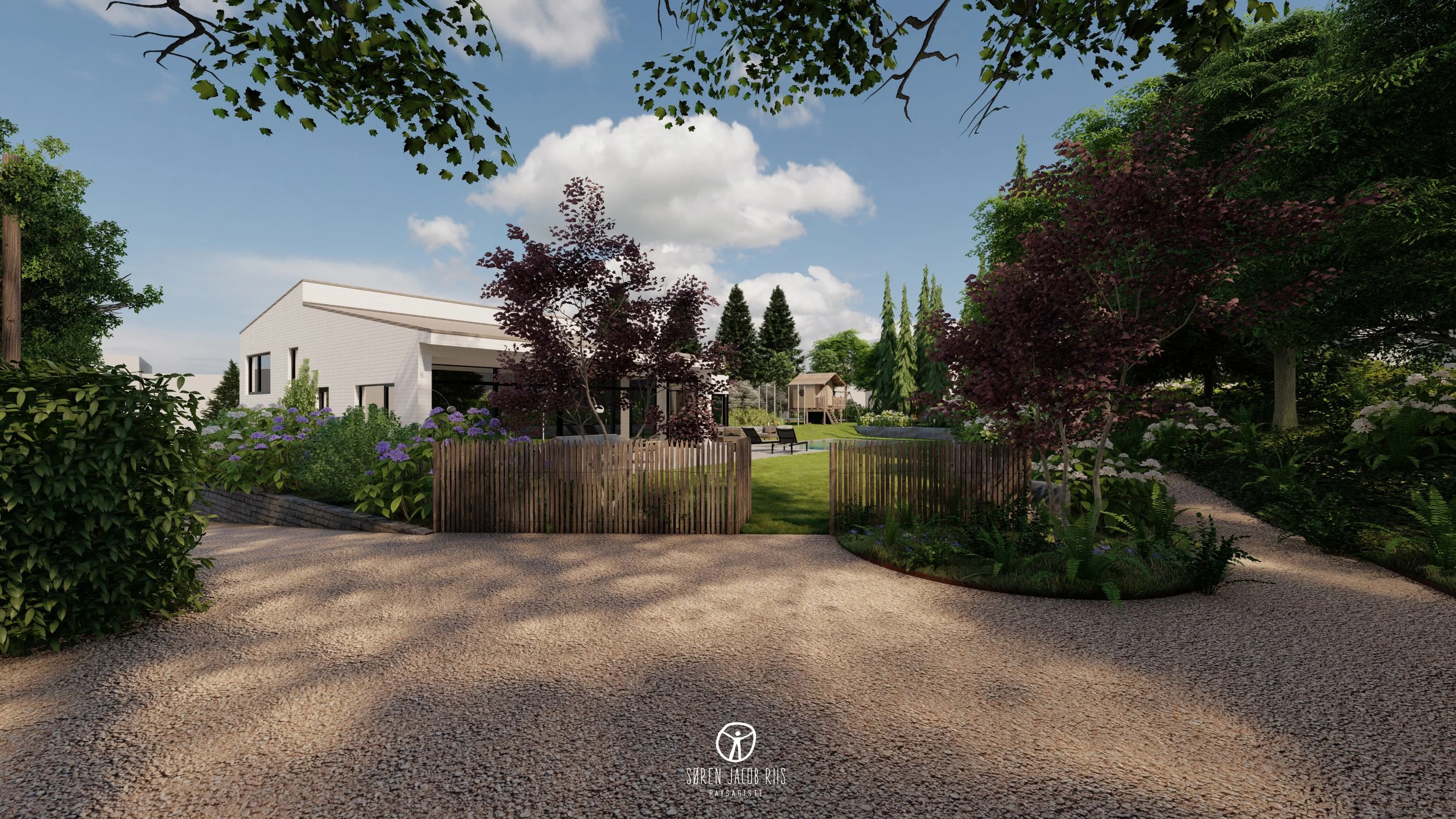 Vue sur entrée jardin.jpg