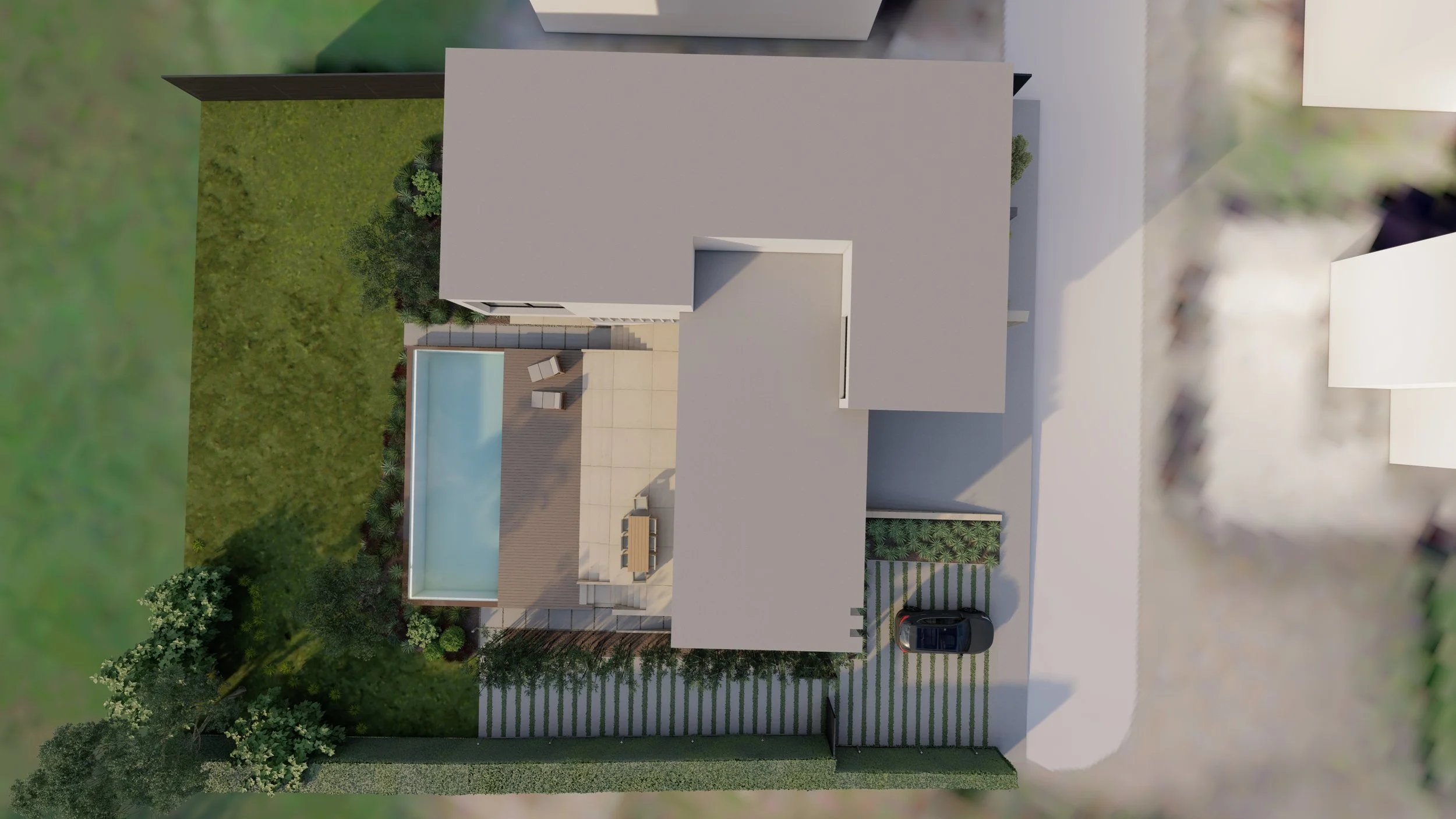 Vue du dessus 3D.jpg