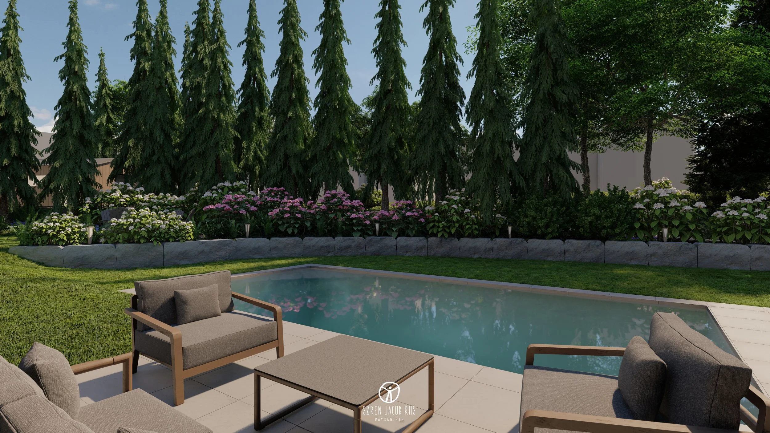 Vue depuis terrasse.jpg