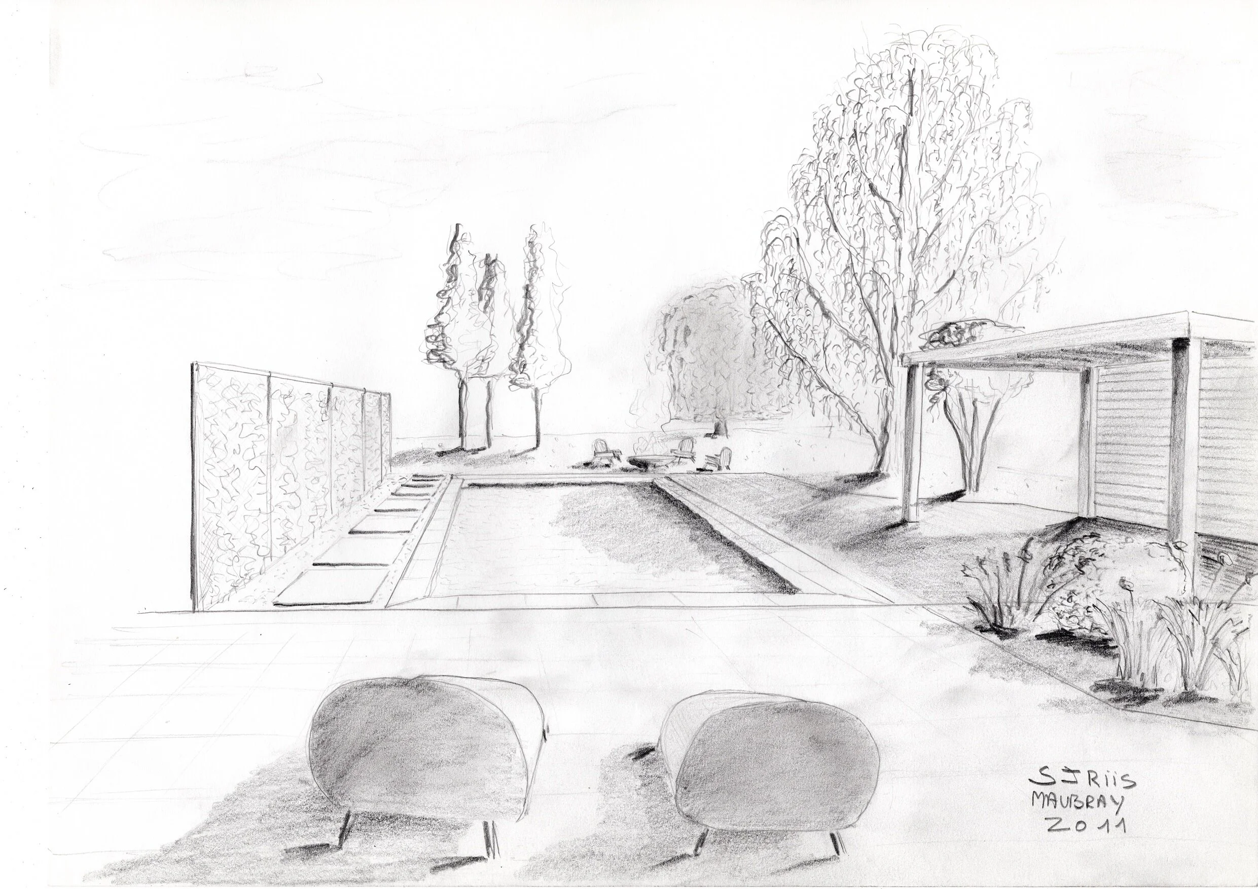 Soren Jacob Riis - Croquis 4.jpg