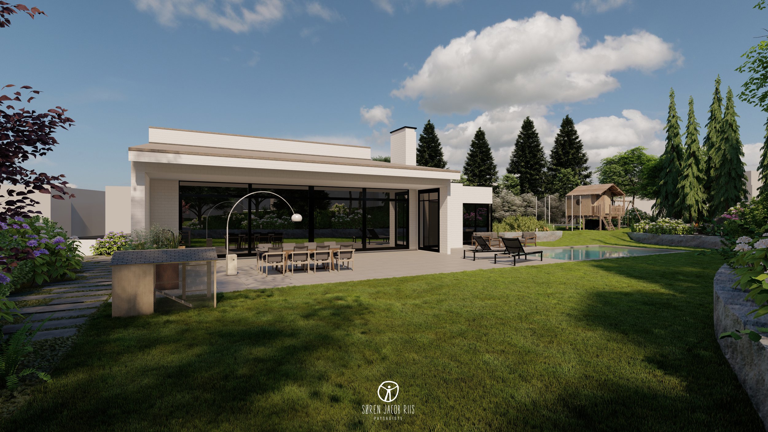 Vue sur terrasse 2.jpg