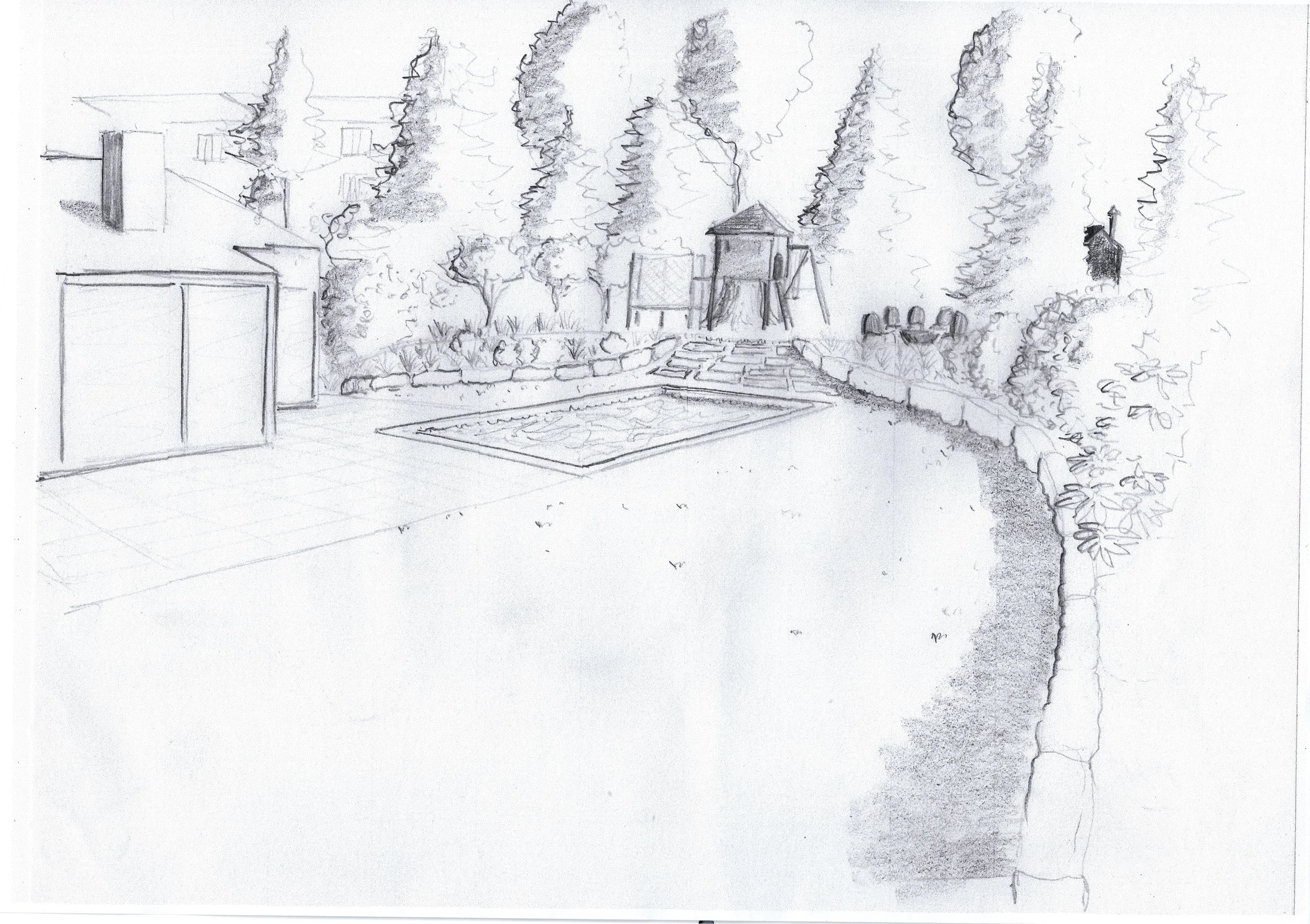 Croquis Piscine Franeau.jpg
