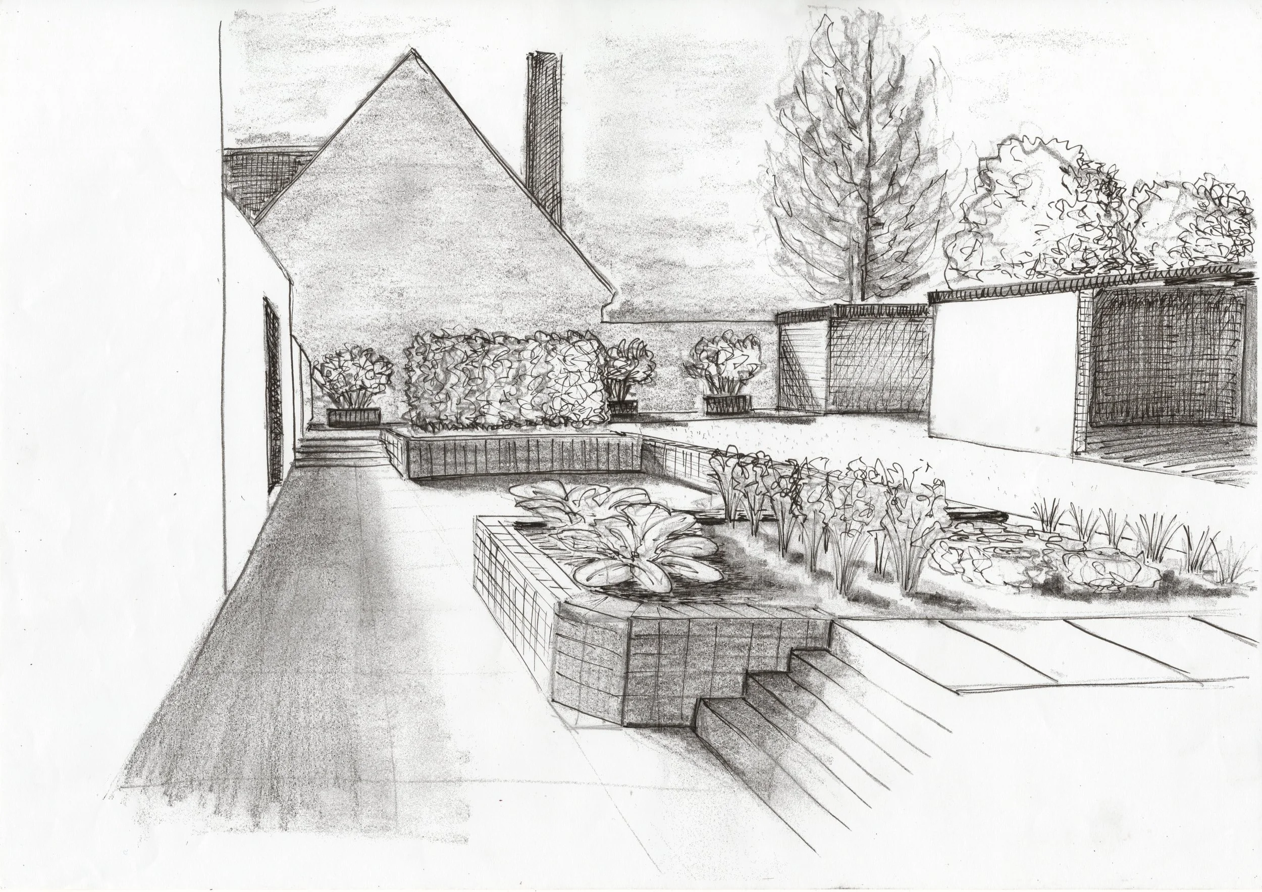 Croquis Dessin - COUSSEMENT.jpg