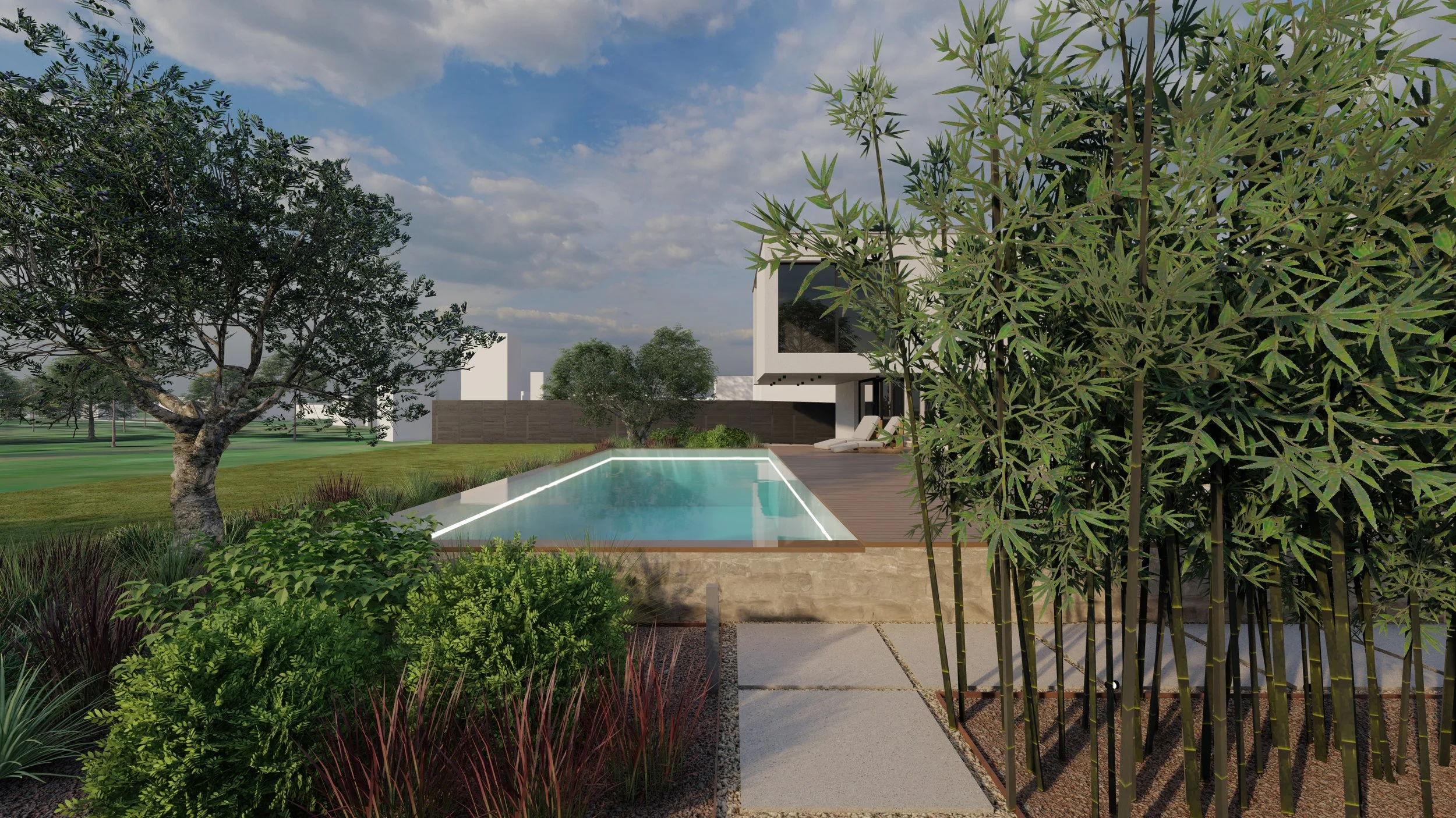 Vue allée principale.jpg