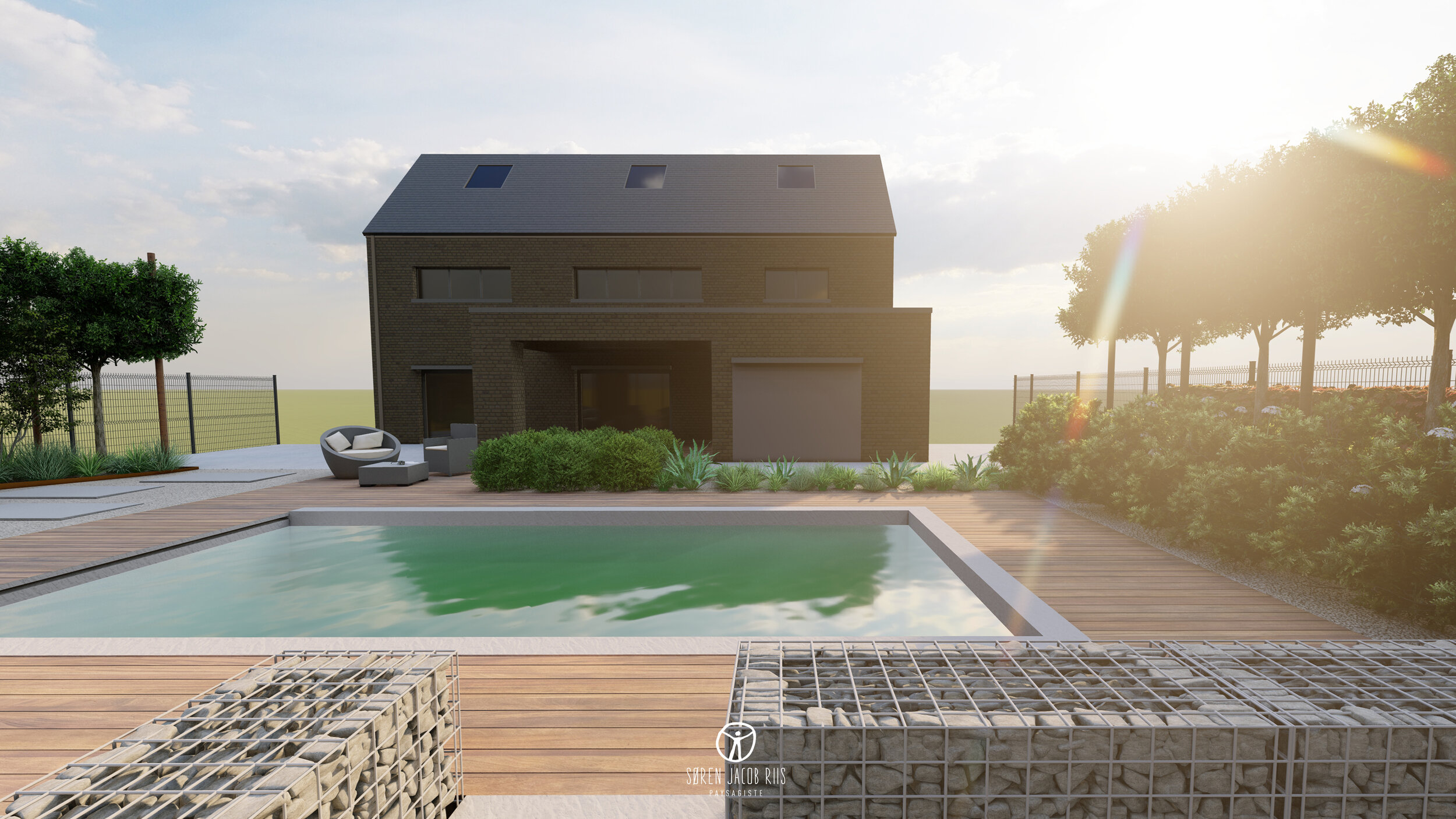 Vue piscine finale.jpg