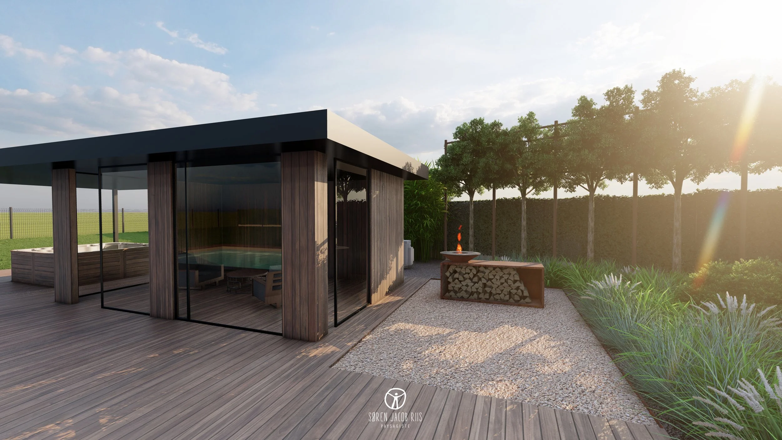 Vue poolhouse 3.jpg