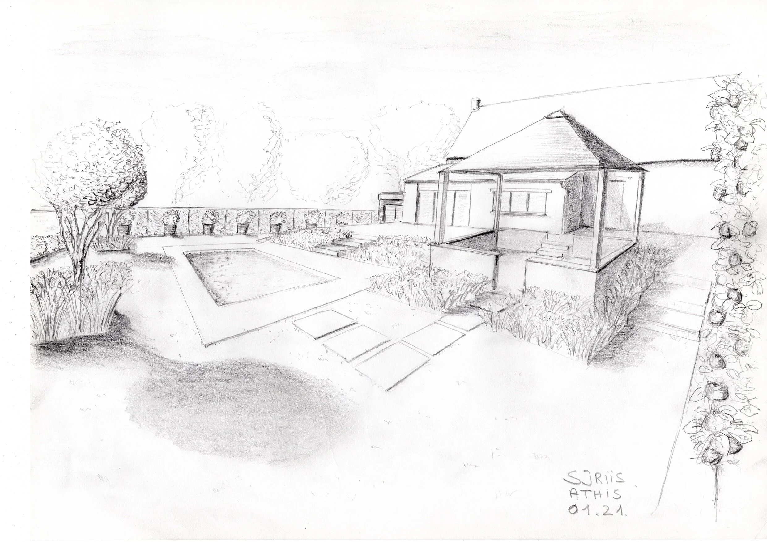 Soren Jacob Riis - Croquis 6.jpg