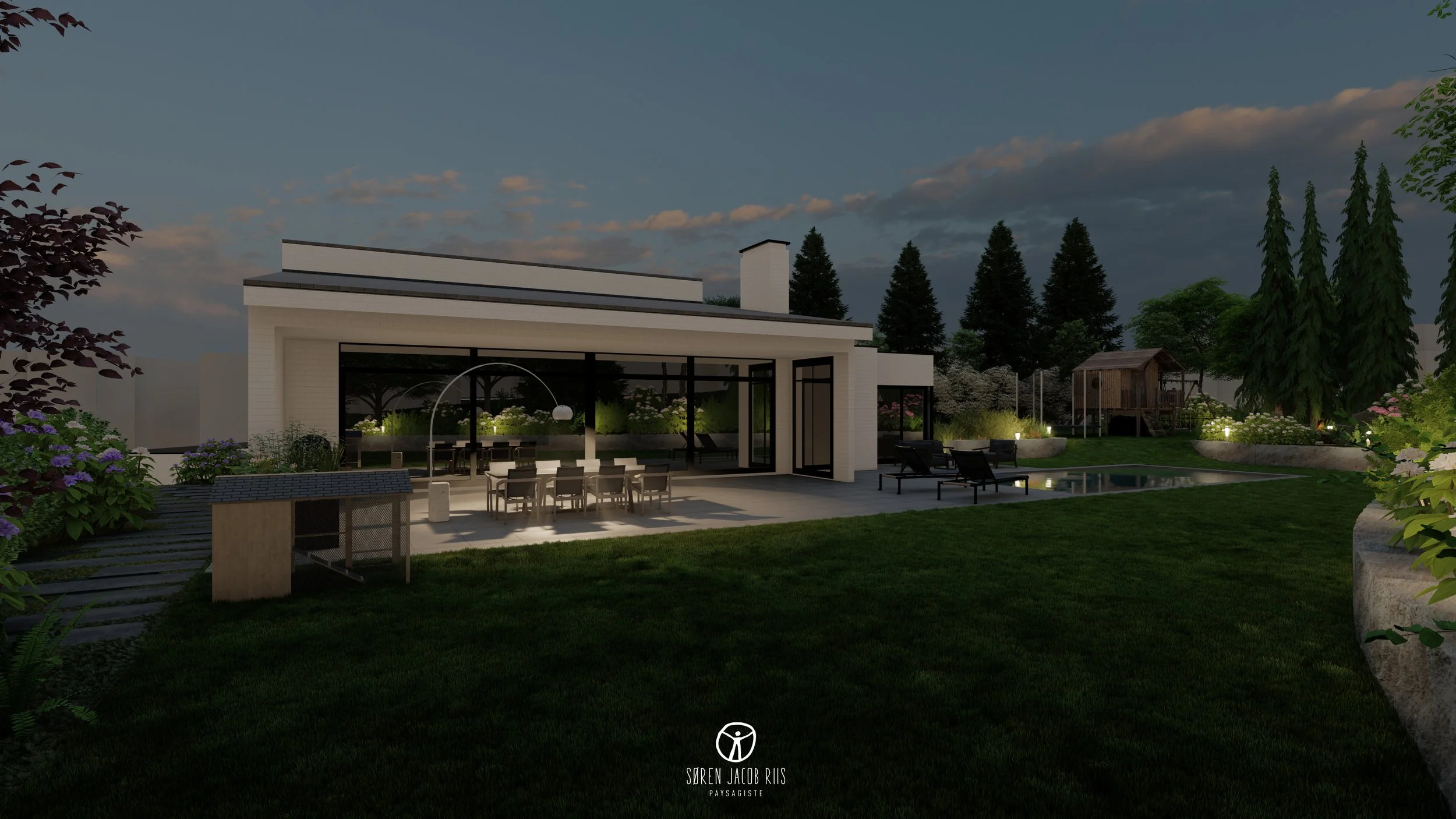 Vue sur terrasse 2 nuit.jpg