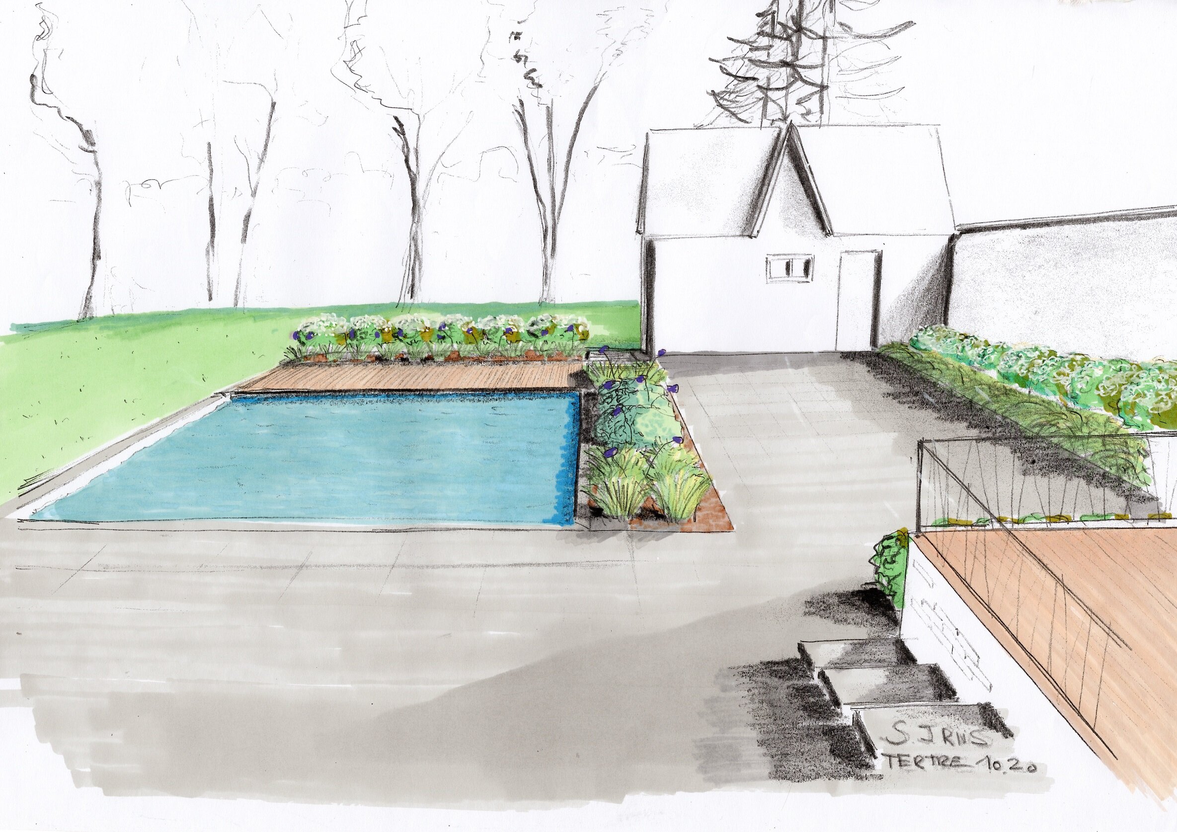 Soren Jacob Riis - Croquis 3.jpg