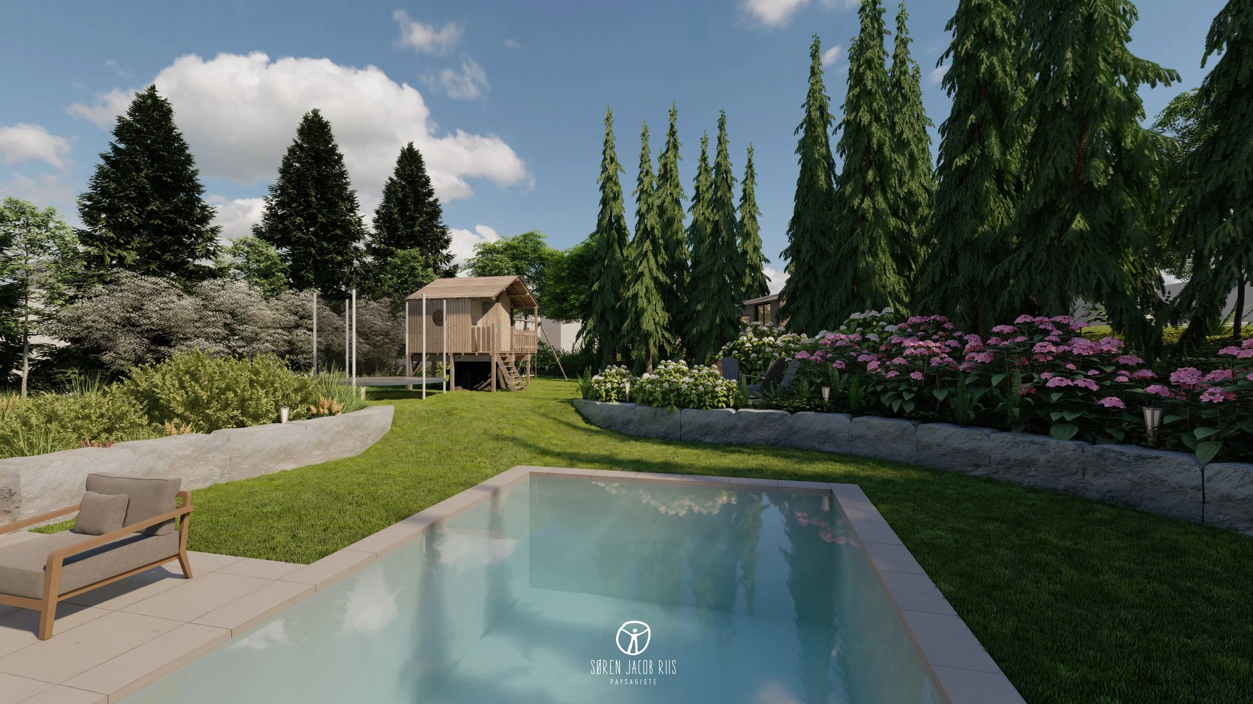 Vue sur zone jeux enfants.jpg