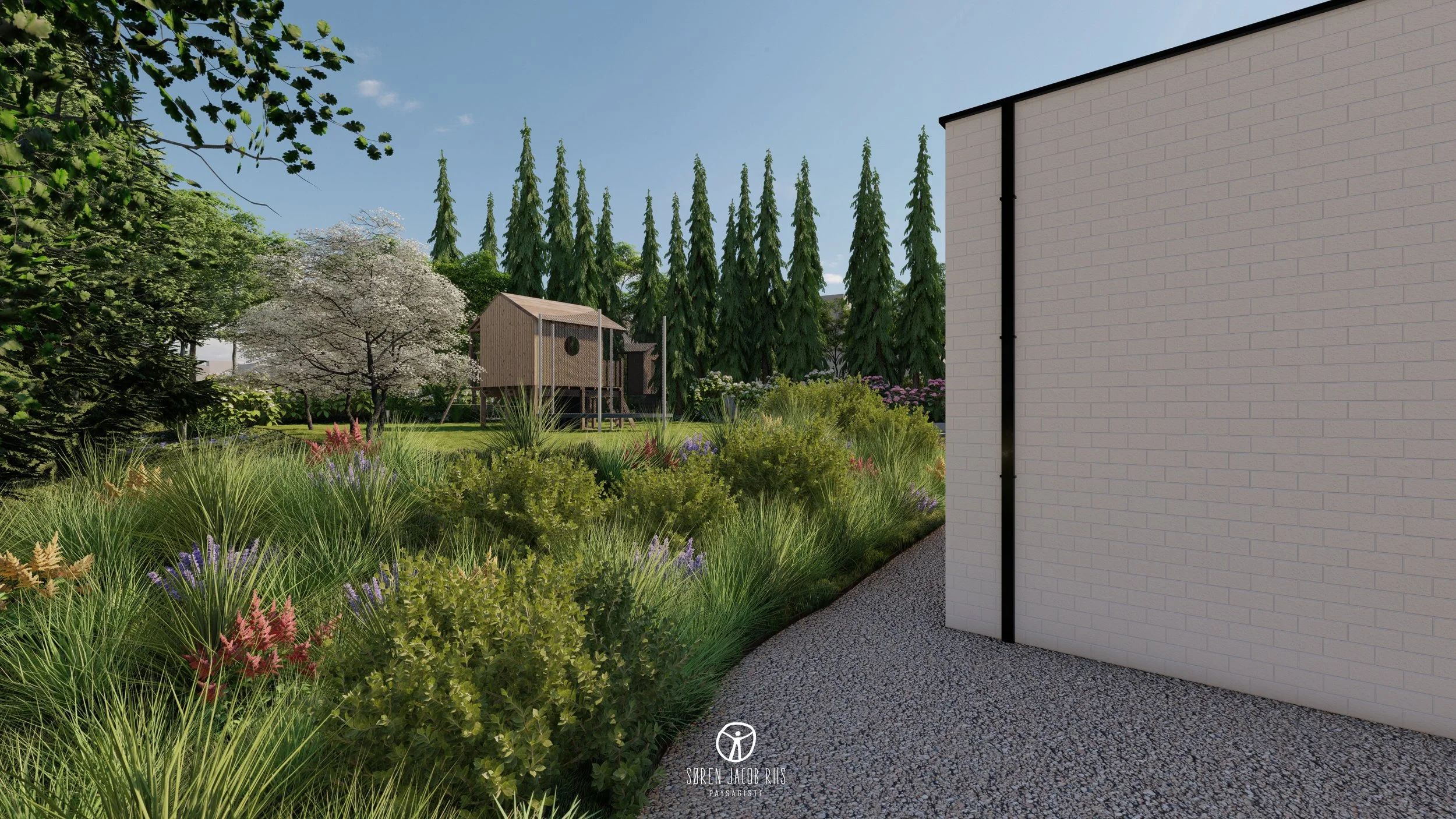 Vue sur massif graminée.jpg