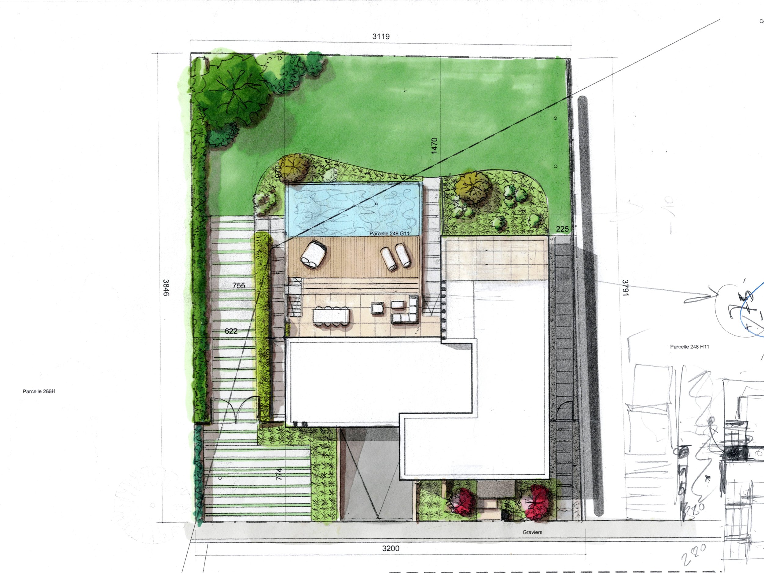 ASMAOUI - Plan Croquis.jpg