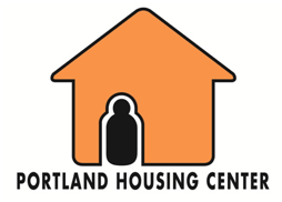 portlandhousingcenter2.png