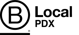 b local pdx.png