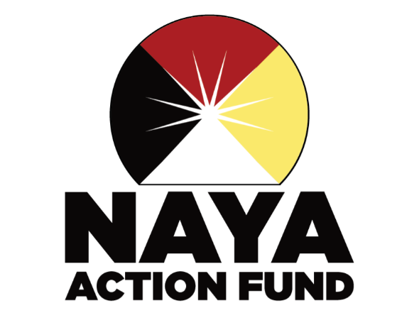 naya action fund.png