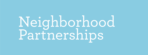 neighborhood partnerships.png