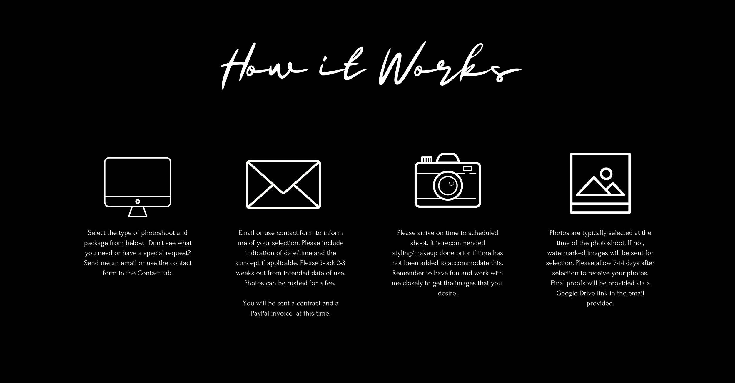 Brown Photographic Beauty Retail Website.png