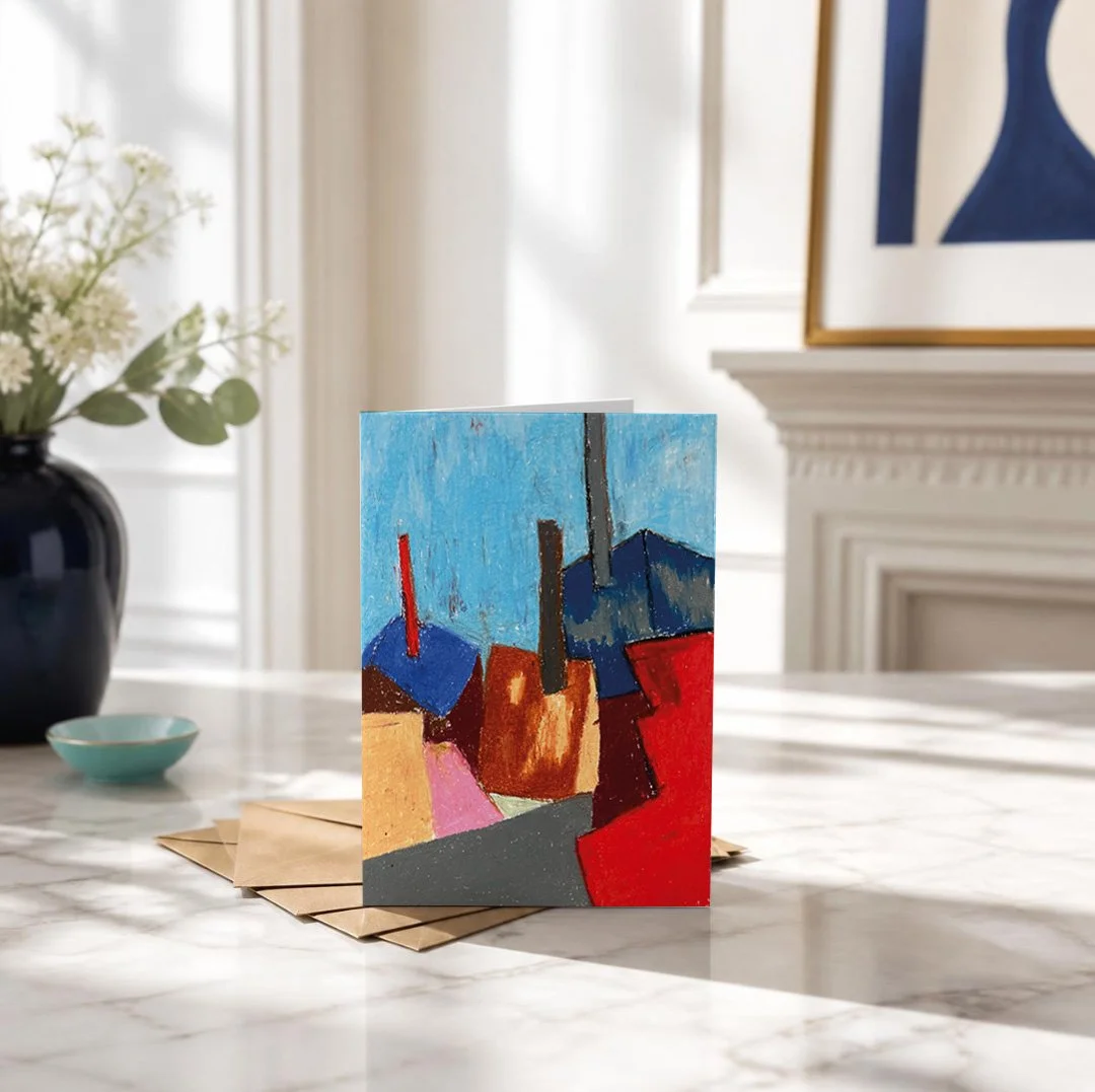 Cards Mockup - Portrait - Red houses.jpg