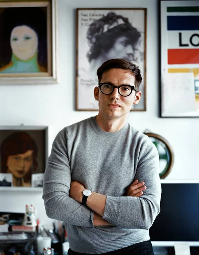 erdem.jpg