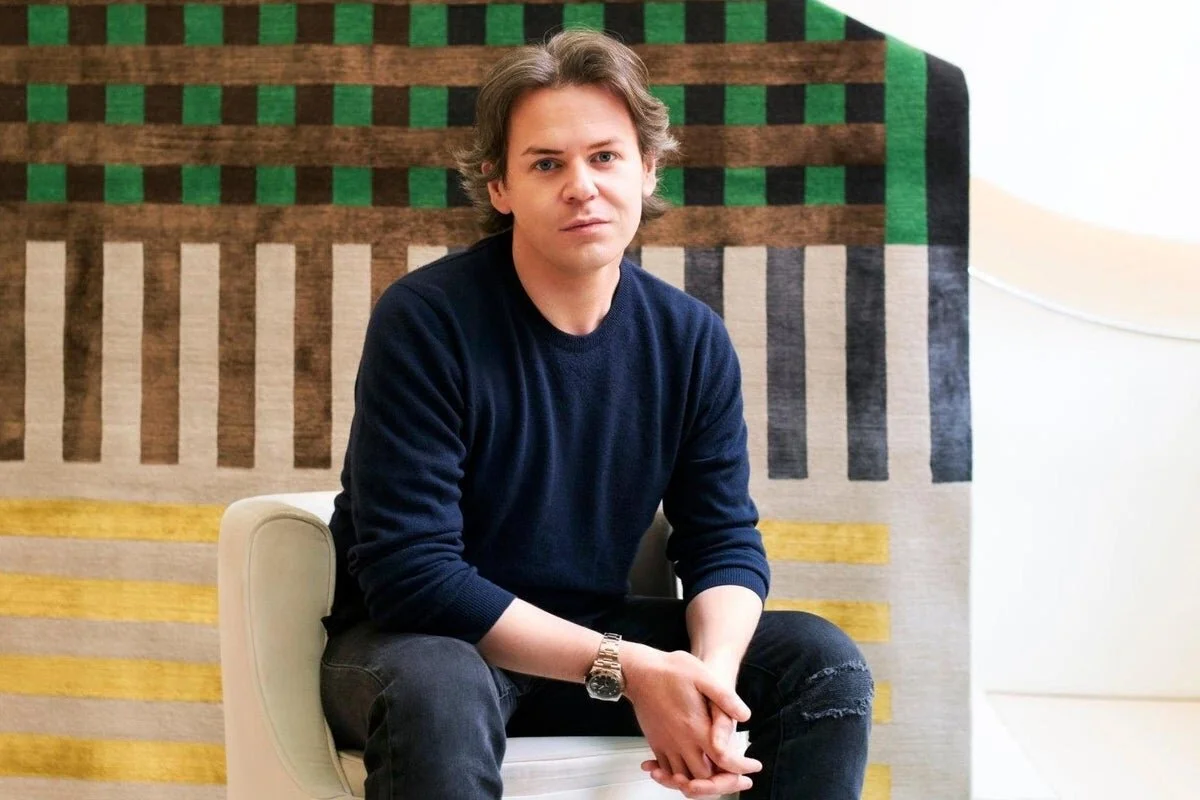 Christopher-Kane-.jpg