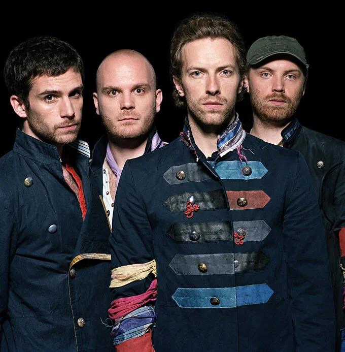 coldplay2.jpeg