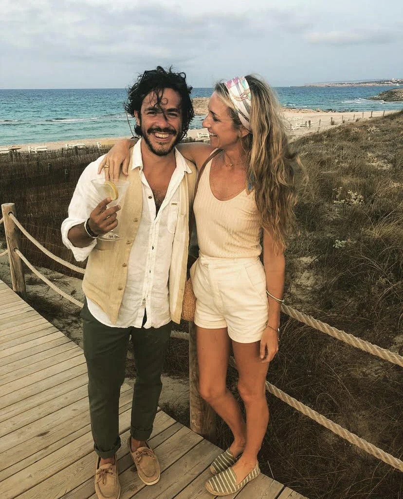 jack savoretti and jemma powell.jpg