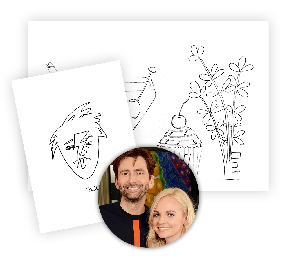 David-and-Georgia-Tennant5.jpg