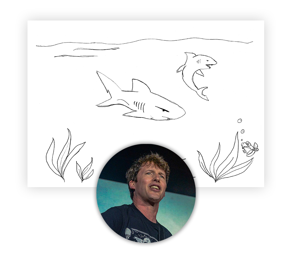 JamesBlunt5.jpg